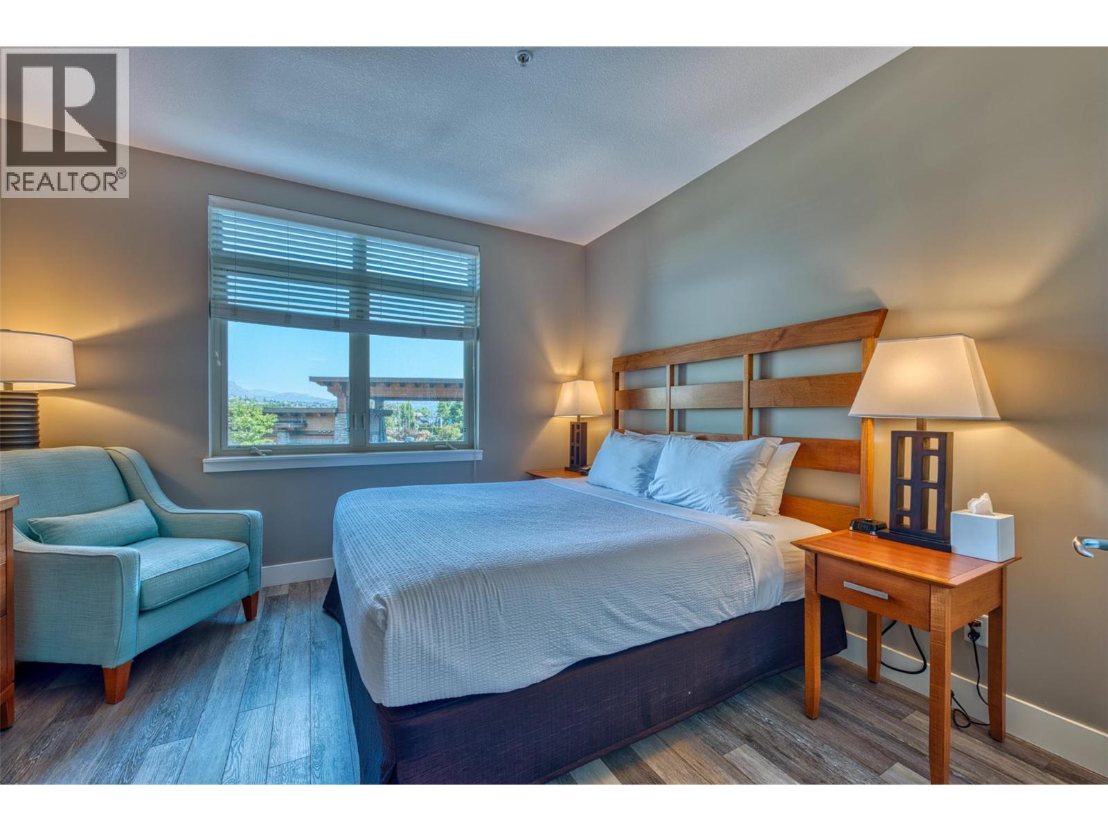 4205 Gellatly Road Unit# 241 Lot# 75, West Kelowna, British Columbia  V4T 2K2 - Photo 29 - 10371787