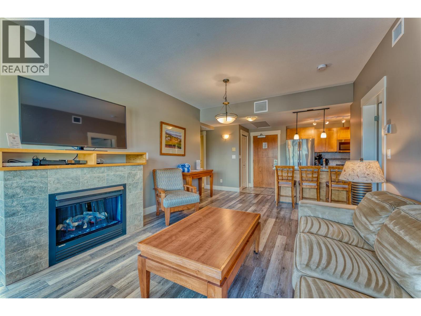 4205 Gellatly Road Unit# 241 Lot# 75, West Kelowna, British Columbia  V4T 2K2 - Photo 3 - 10371787
