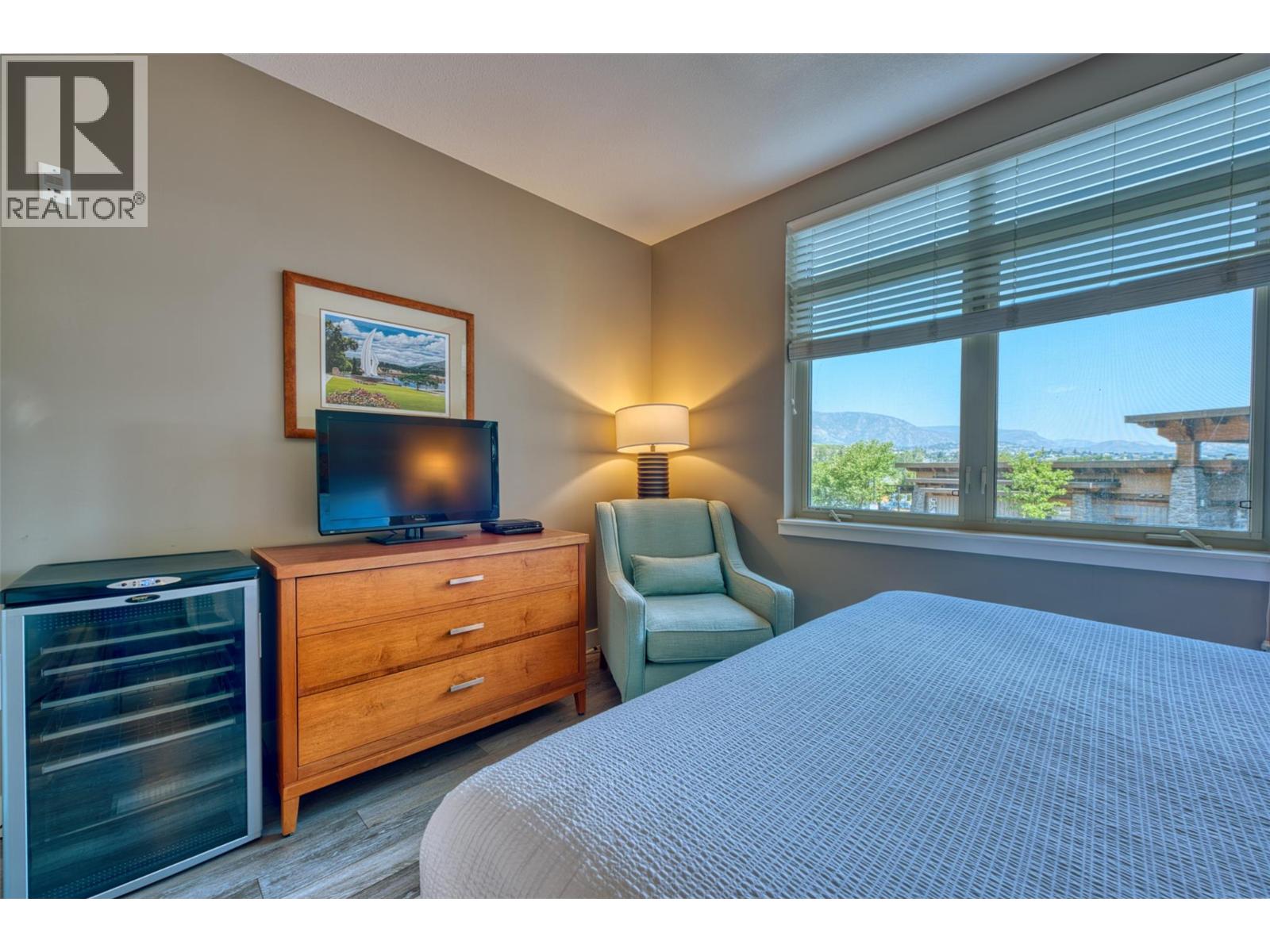4205 Gellatly Road Unit# 241 Lot# 75, West Kelowna, British Columbia  V4T 2K2 - Photo 30 - 10371787
