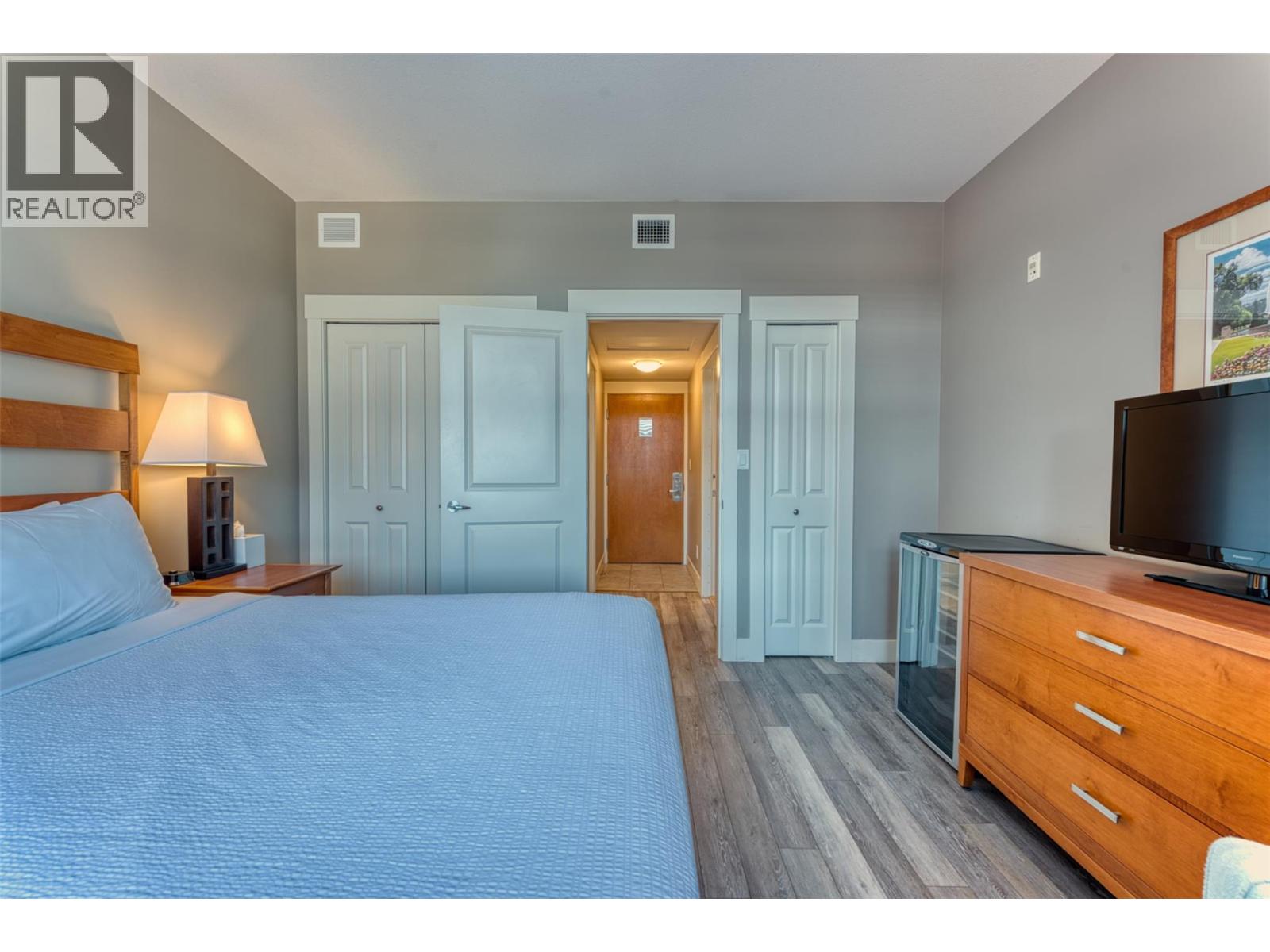 4205 Gellatly Road Unit# 241 Lot# 75, West Kelowna, British Columbia  V4T 2K2 - Photo 32 - 10371787