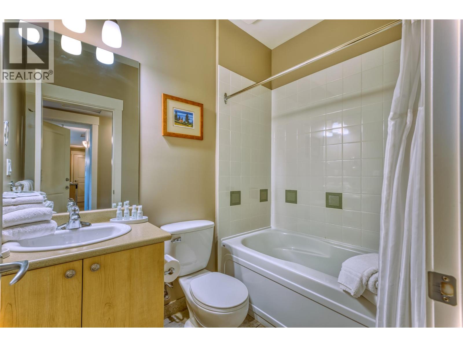 4205 Gellatly Road Unit# 241 Lot# 75, West Kelowna, British Columbia  V4T 2K2 - Photo 33 - 10371787