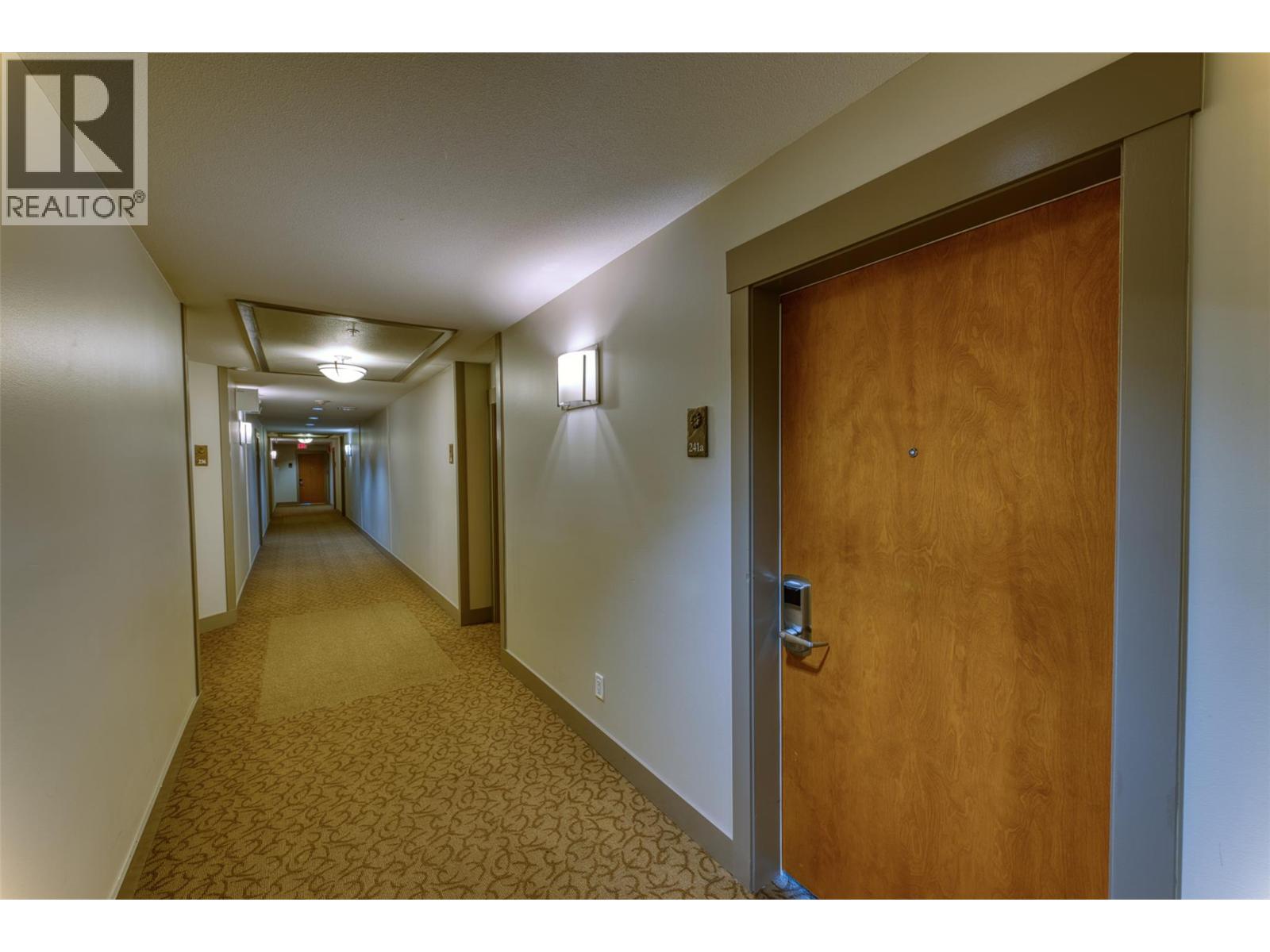 4205 Gellatly Road Unit# 241 Lot# 75, West Kelowna, British Columbia  V4T 2K2 - Photo 34 - 10371787
