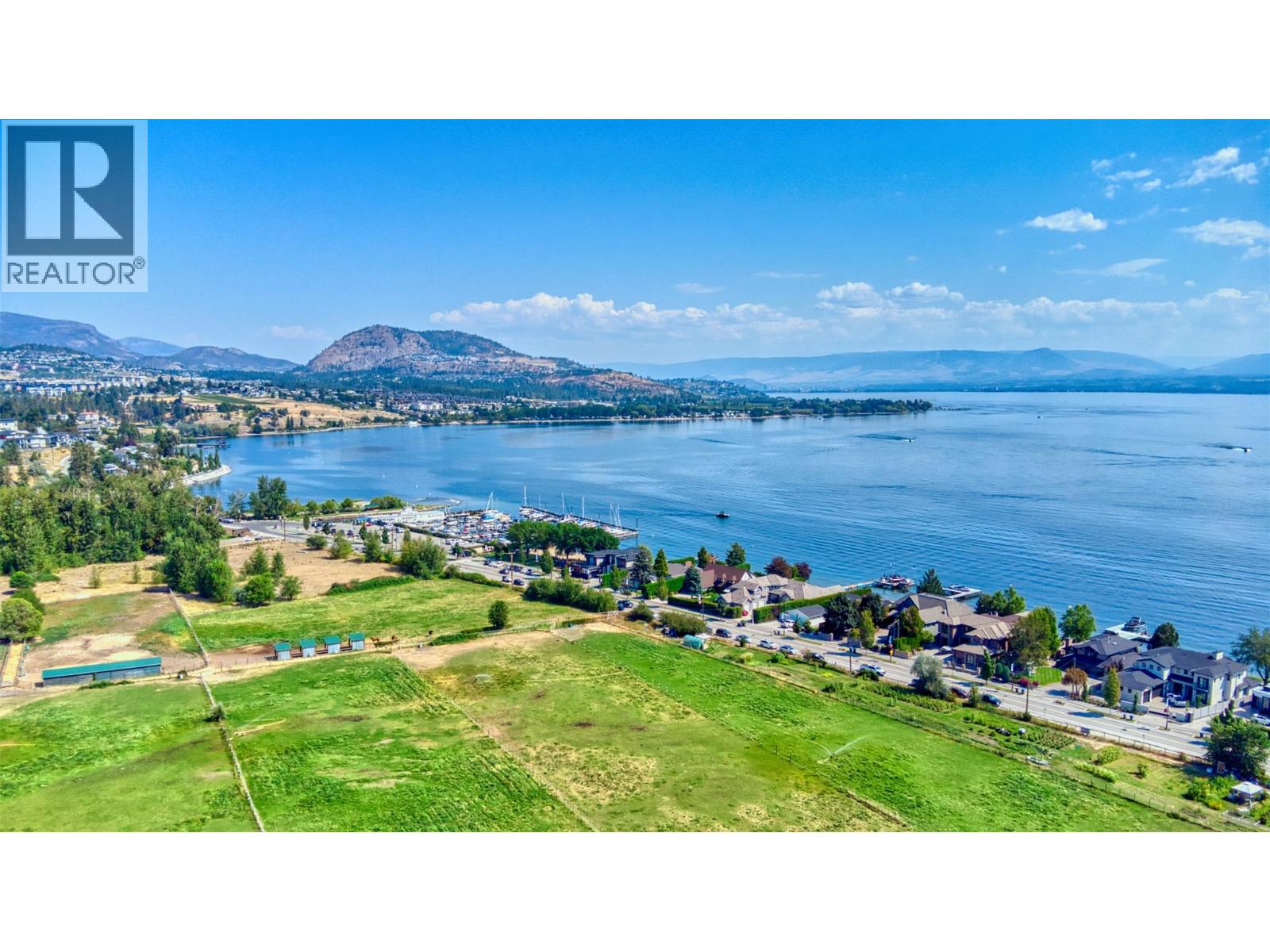 4205 Gellatly Road Unit# 241 Lot# 75, West Kelowna, British Columbia  V4T 2K2 - Photo 35 - 10371787