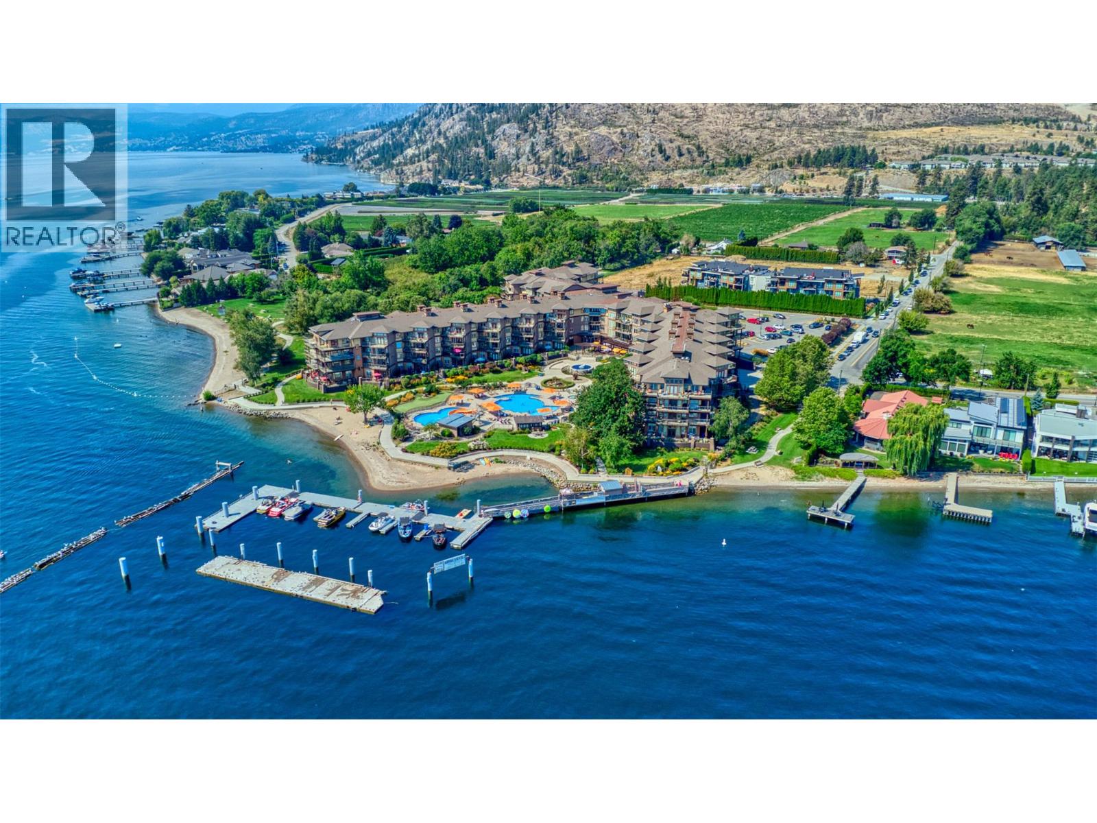4205 Gellatly Road Unit# 241 Lot# 75, West Kelowna, British Columbia  V4T 2K2 - Photo 36 - 10371787