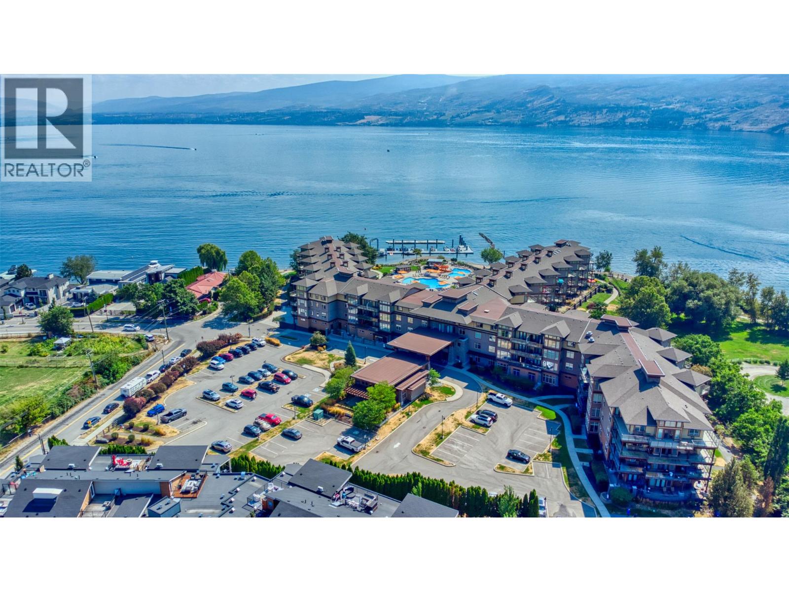 4205 Gellatly Road Unit# 241 Lot# 75, West Kelowna, British Columbia  V4T 2K2 - Photo 37 - 10371787