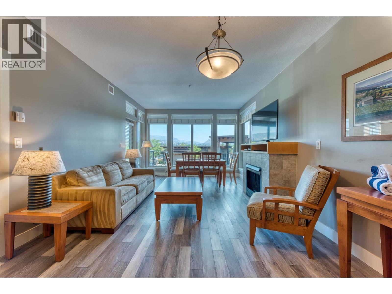 4205 Gellatly Road Unit# 241 Lot# 75, West Kelowna, British Columbia  V4T 2K2 - Photo 5 - 10371787