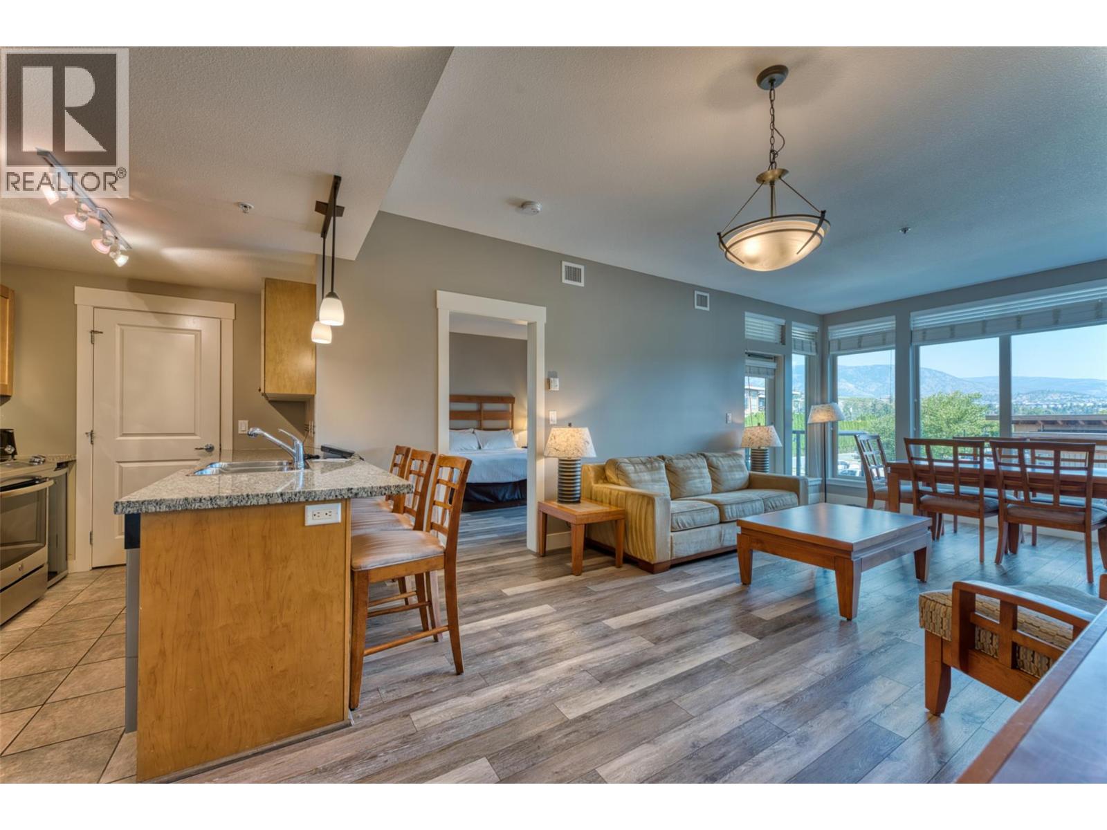 4205 Gellatly Road Unit# 241 Lot# 75, West Kelowna, British Columbia  V4T 2K2 - Photo 6 - 10371787