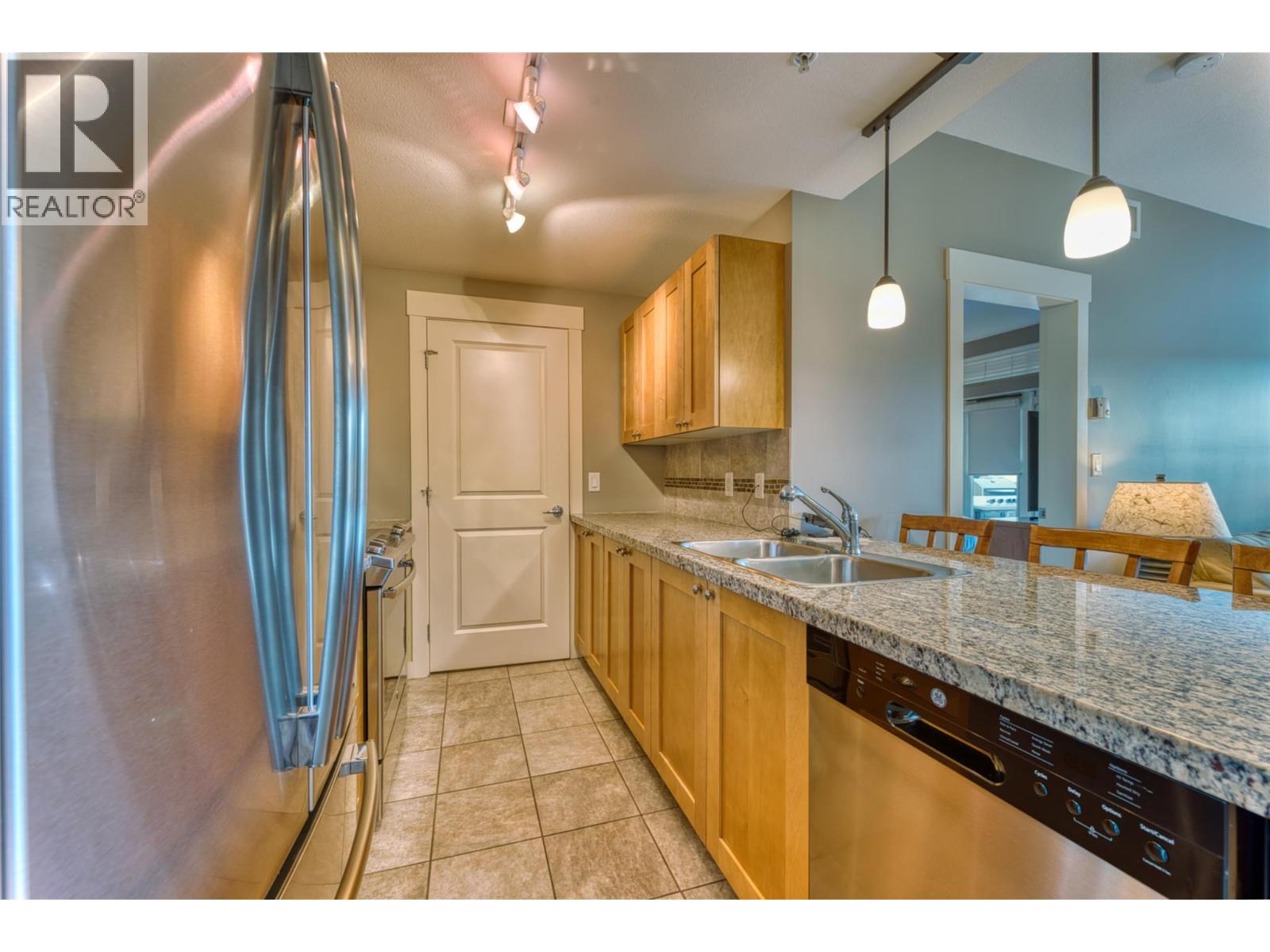 4205 Gellatly Road Unit# 241 Lot# 75, West Kelowna, British Columbia  V4T 2K2 - Photo 7 - 10371787