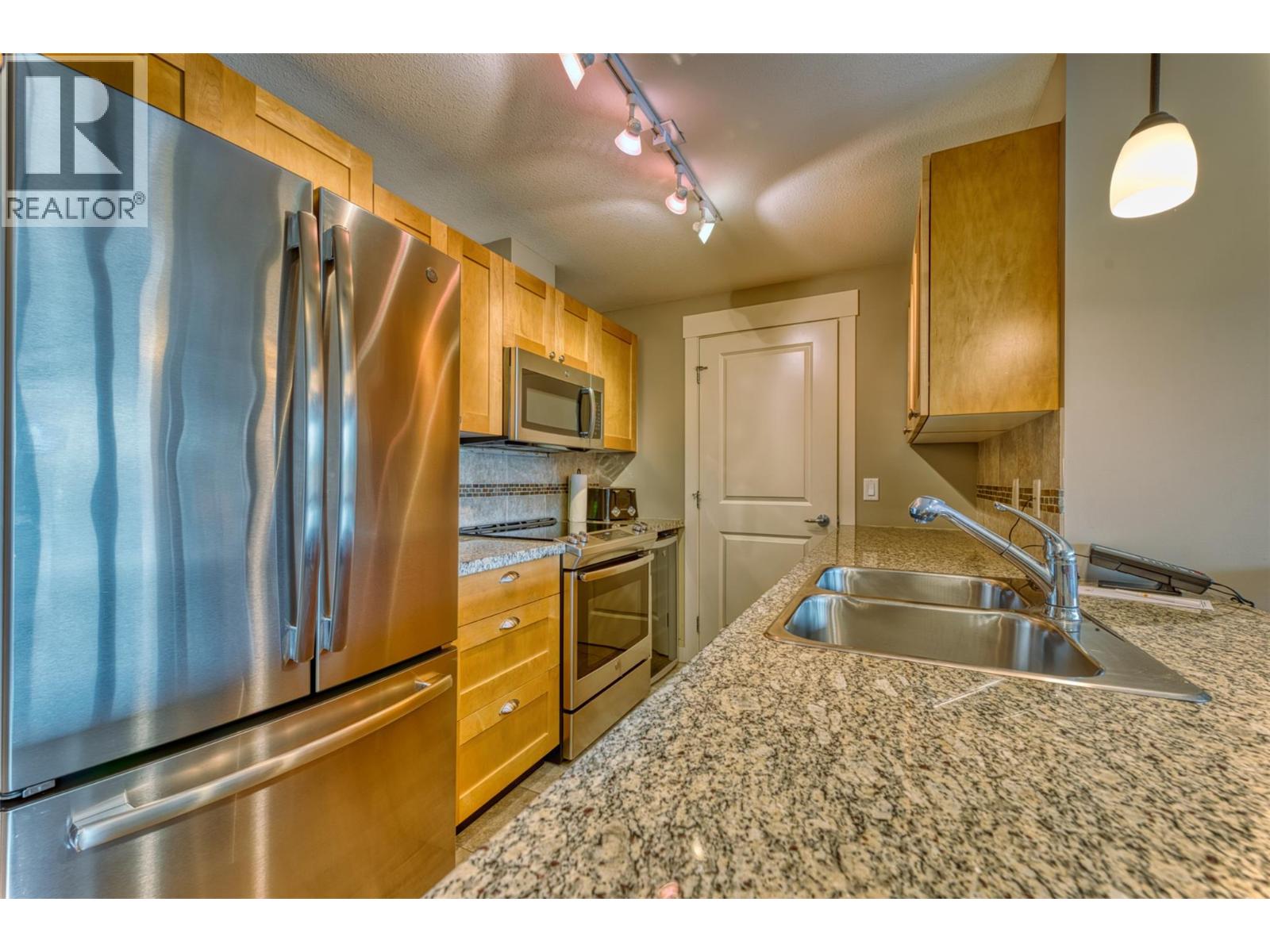 4205 Gellatly Road Unit# 241 Lot# 75, West Kelowna, British Columbia  V4T 2K2 - Photo 8 - 10371787