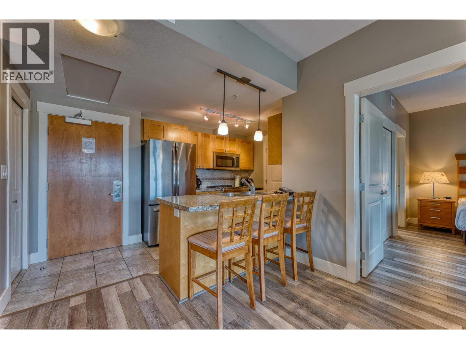 4205 Gellatly Road Unit# 241 Lot# 75, West Kelowna, British Columbia  V4T 2K2 - Photo 9 - 10371787