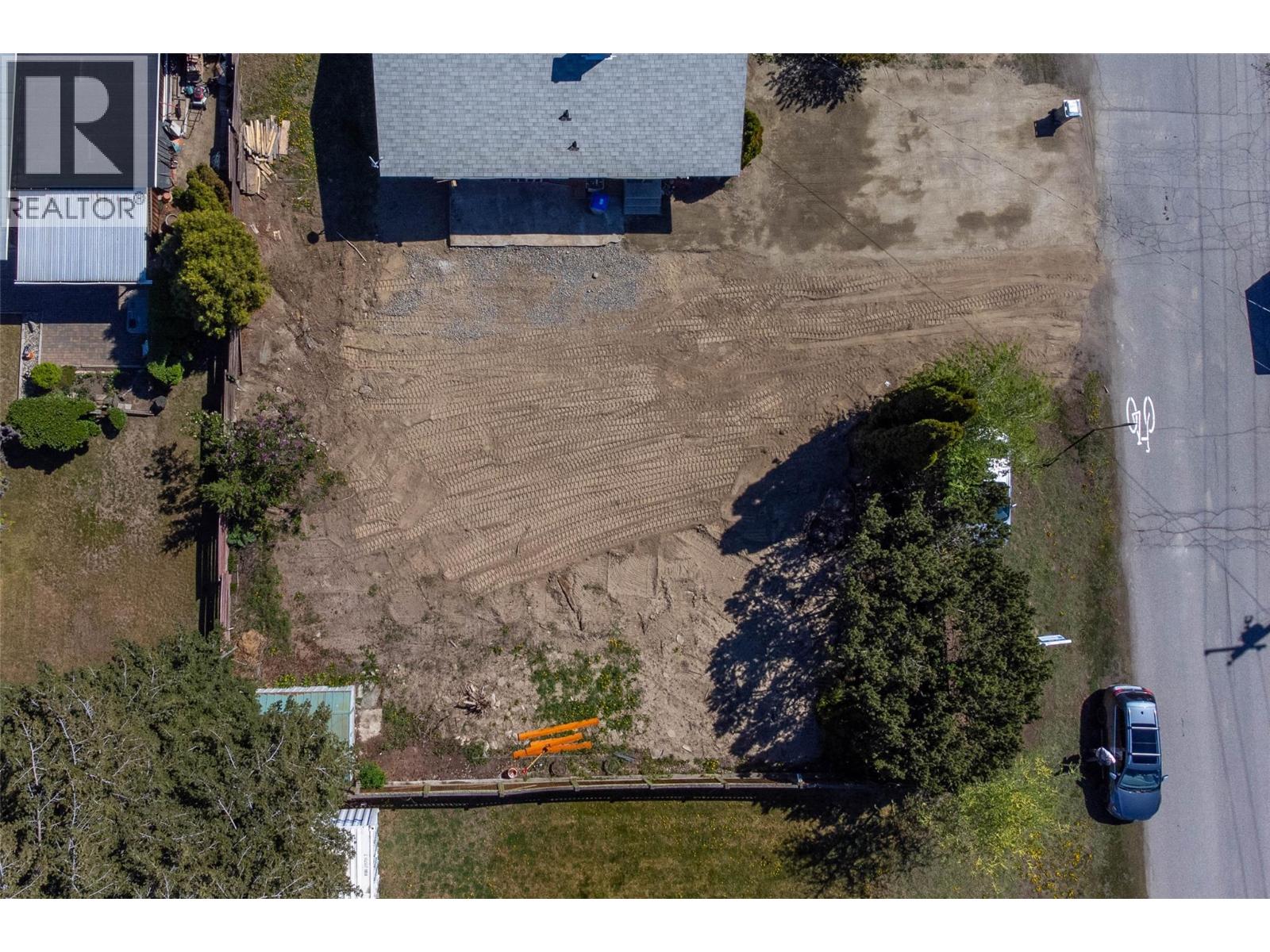1908 FLEETWOOD Avenue, kamloops, British Columbia