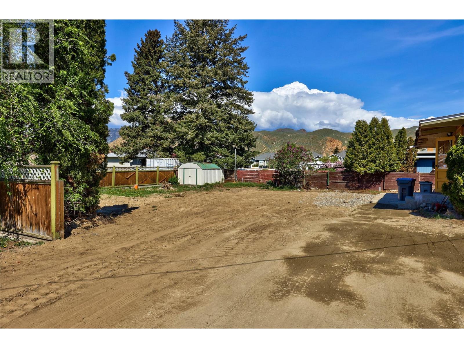 1908 Fleetwood Avenue, Kamloops, British Columbia  V2H 1T7 - Photo 2 - 10364906