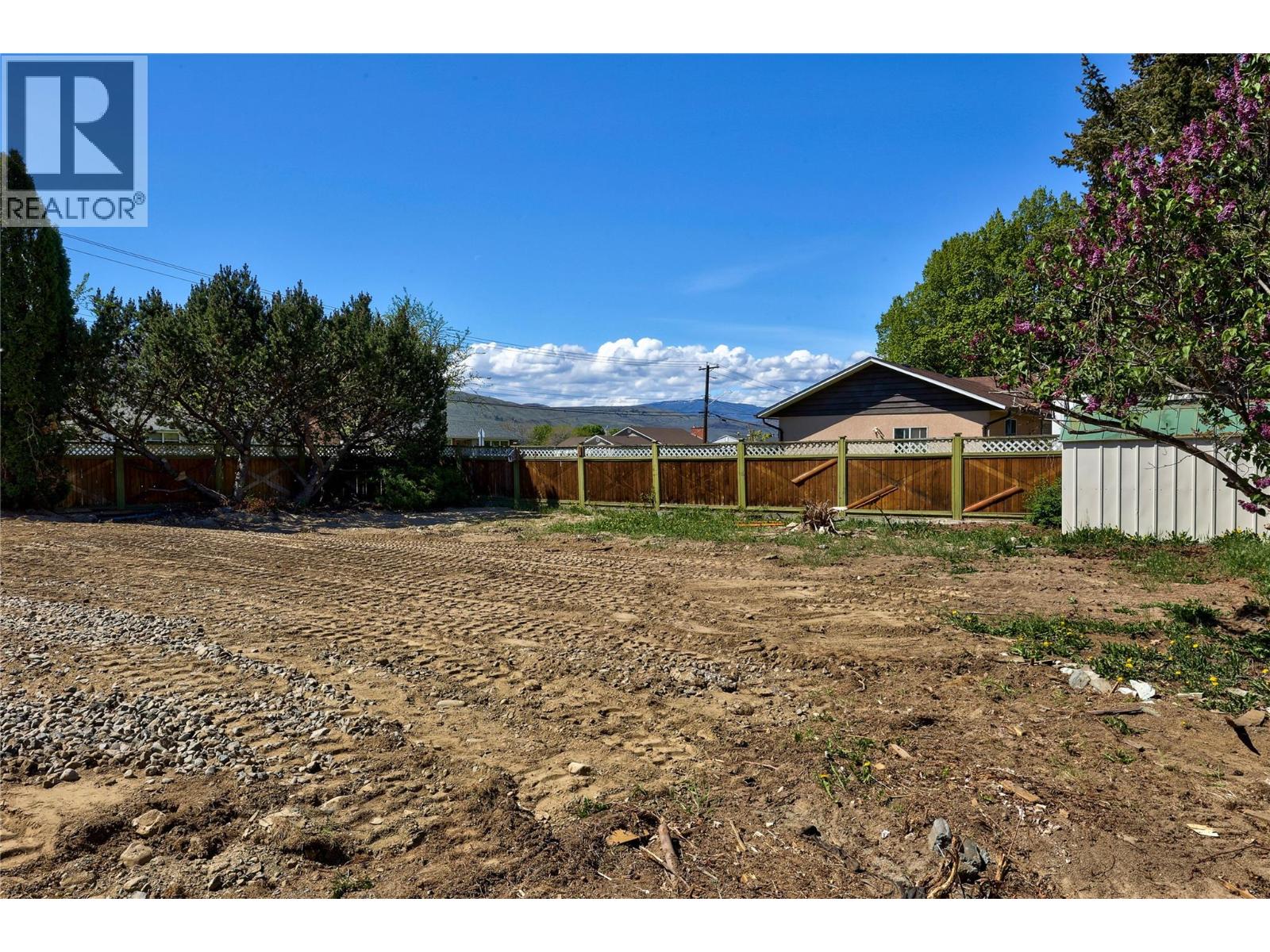 1908 Fleetwood Avenue, Kamloops, British Columbia  V2H 1T7 - Photo 3 - 10364906