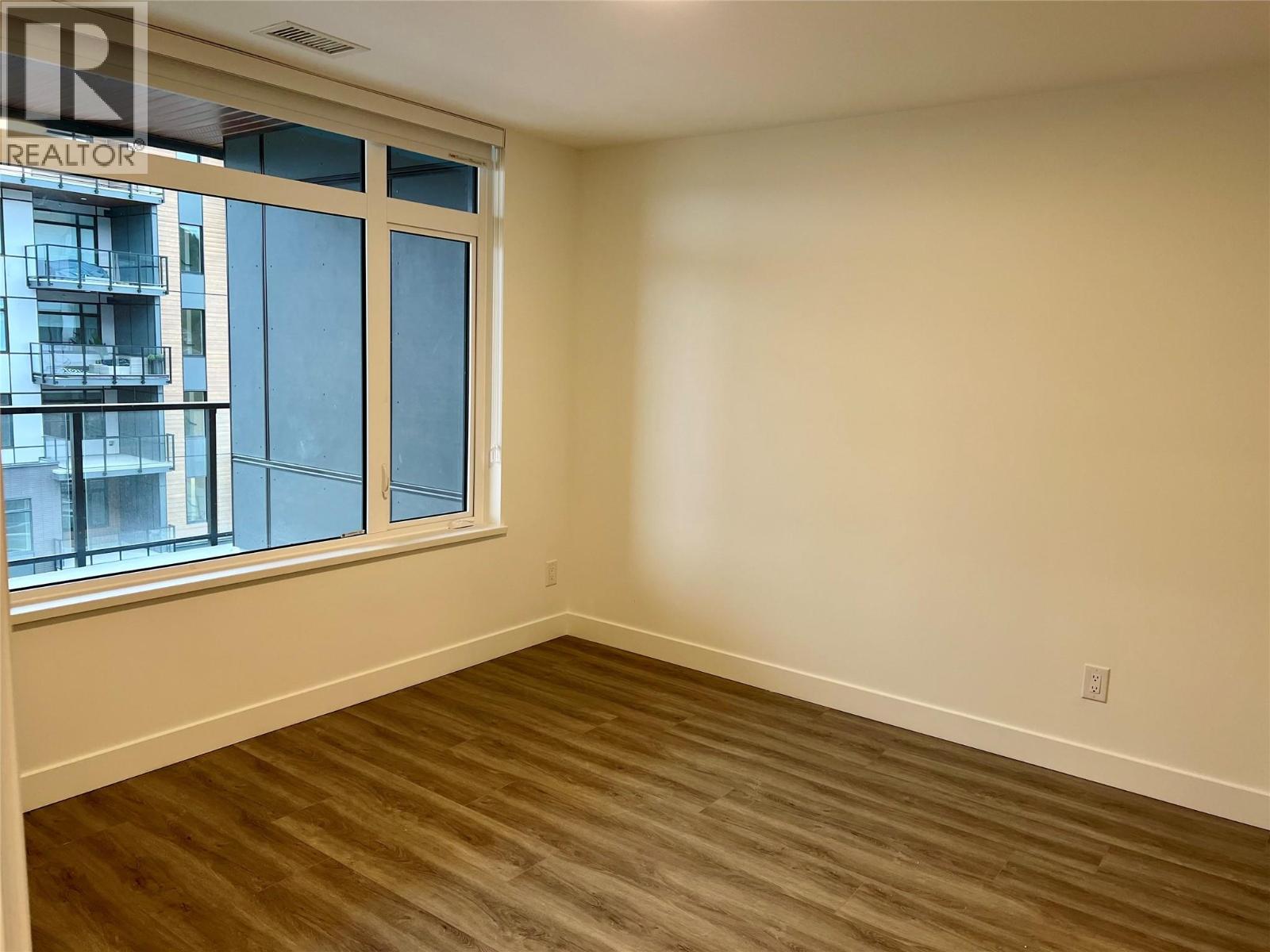 2760 Olalla Road Unit# 407, West Kelowna, British Columbia  V1Z 2A9 - Photo 12 - 10372366