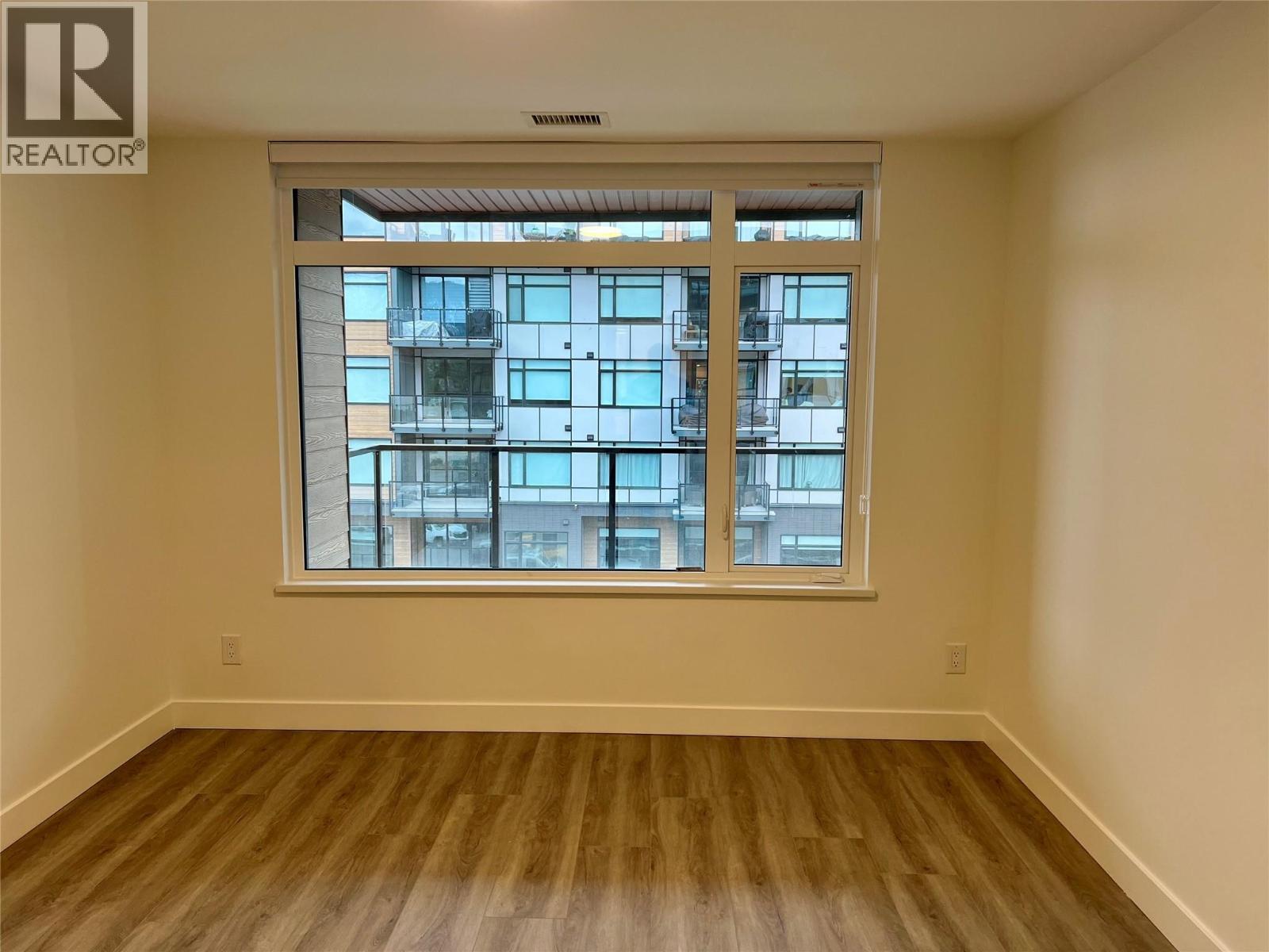 2760 Olalla Road Unit# 407, West Kelowna, British Columbia  V1Z 2A9 - Photo 13 - 10372366