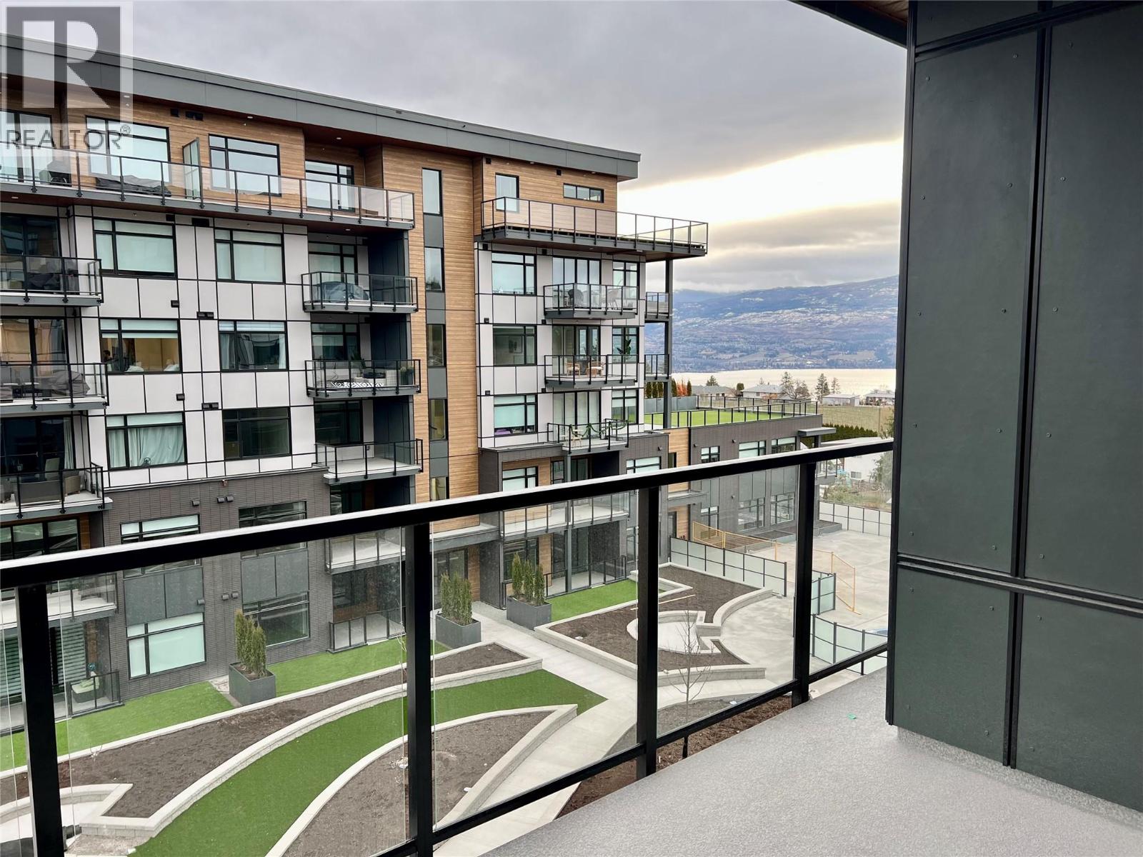 2760 Olalla Road Unit# 407, West Kelowna, British Columbia  V1Z 2A9 - Photo 14 - 10372366