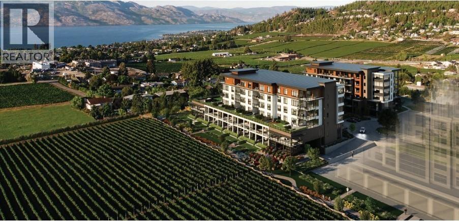 2760 Olalla Road Unit# 407, West Kelowna, British Columbia  V1Z 2A9 - Photo 16 - 10372366