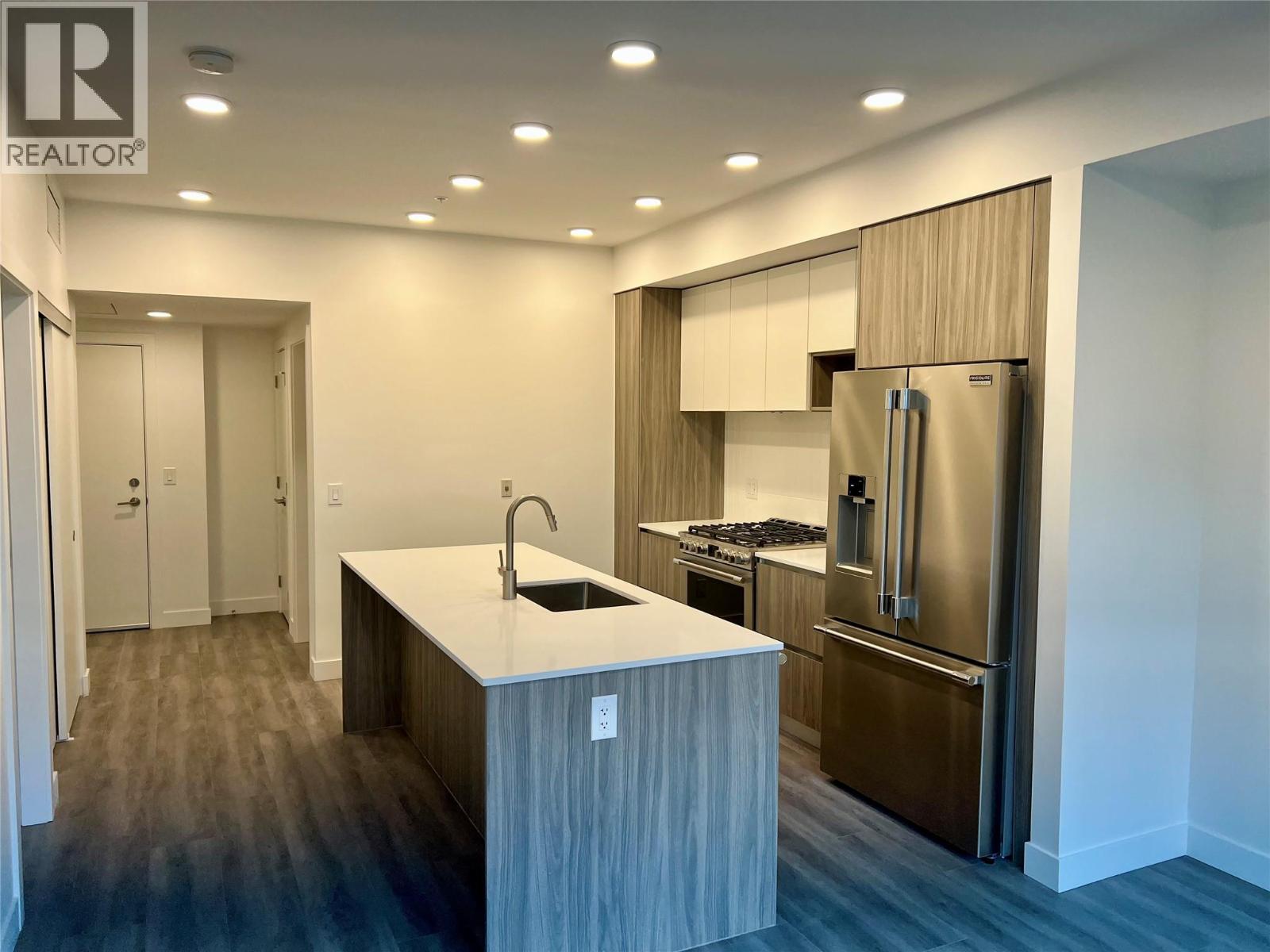2760 Olalla Road Unit# 407, West Kelowna, British Columbia  V1Z 2A9 - Photo 3 - 10372366