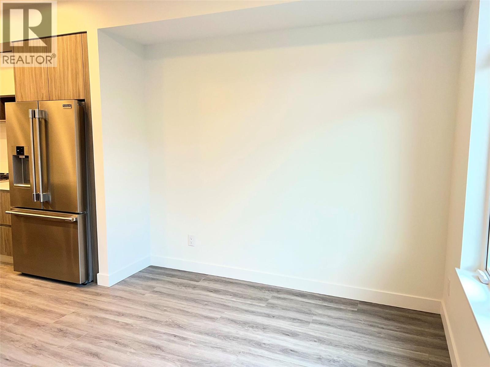 2760 Olalla Road Unit# 407, West Kelowna, British Columbia  V1Z 2A9 - Photo 4 - 10372366