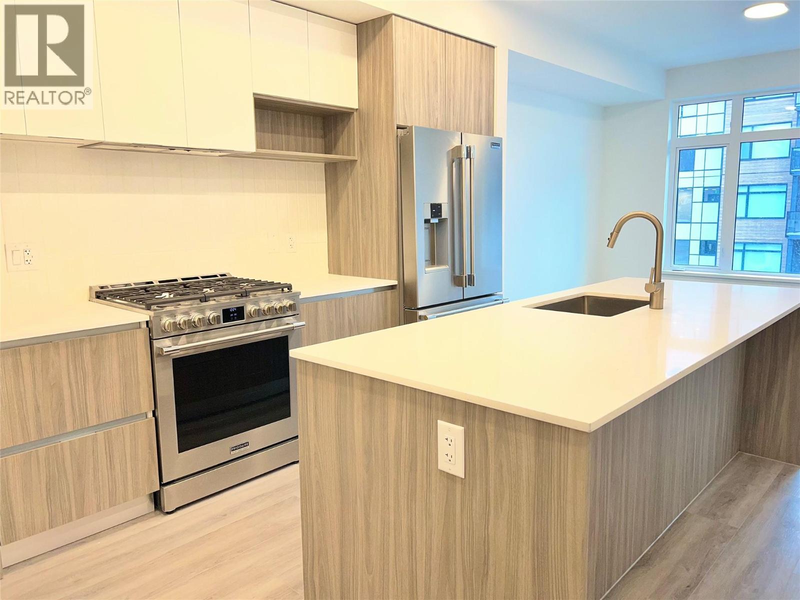 2760 Olalla Road Unit# 407, West Kelowna, British Columbia  V1Z 2A9 - Photo 6 - 10372366