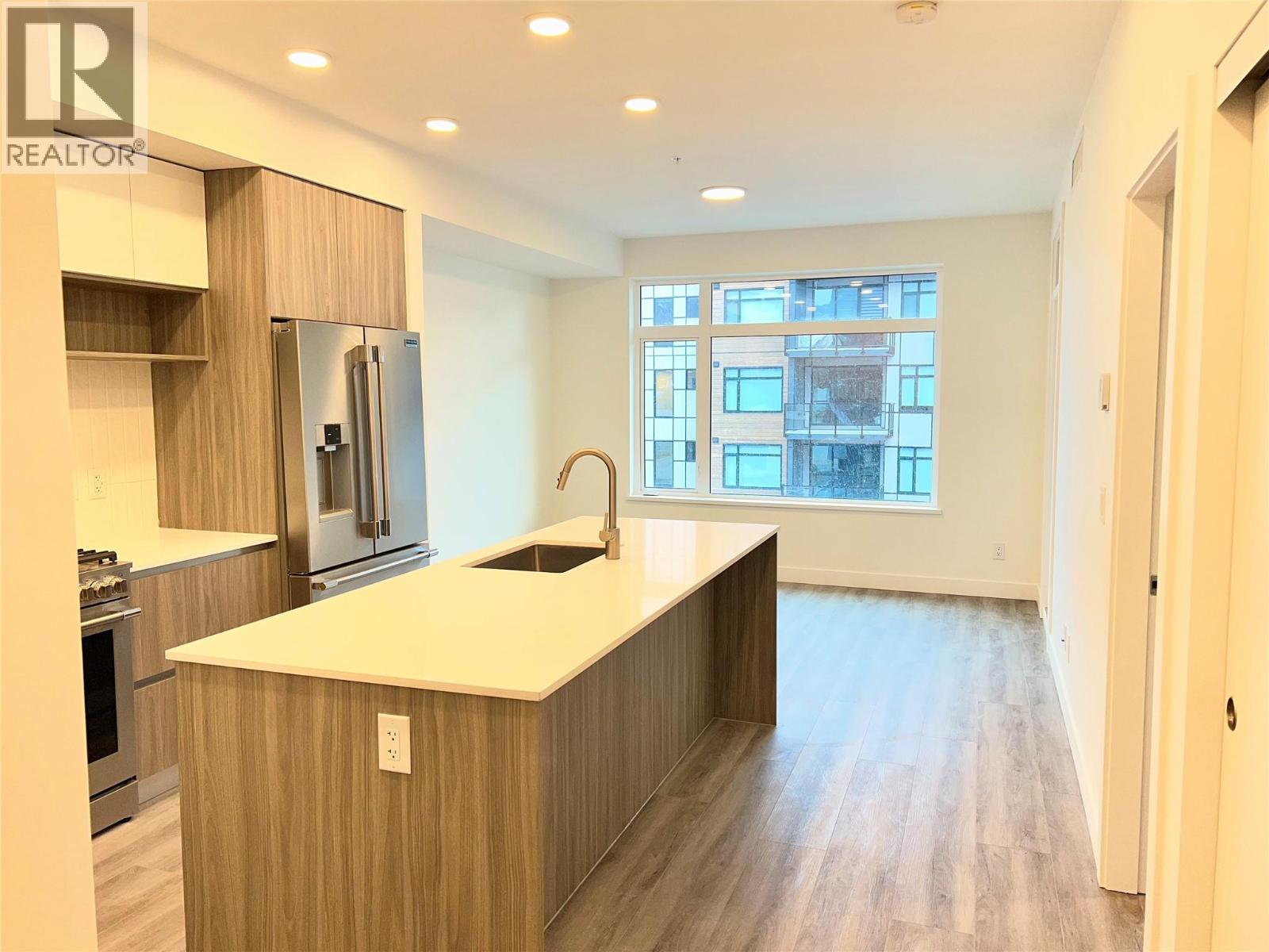 2760 Olalla Road Unit# 407, West Kelowna, British Columbia  V1Z 2A9 - Photo 7 - 10372366