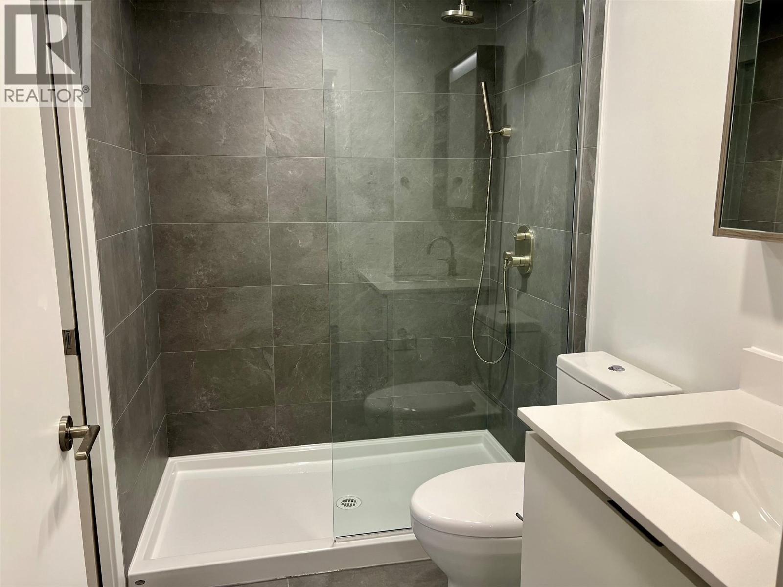 2760 Olalla Road Unit# 407, West Kelowna, British Columbia  V1Z 2A9 - Photo 8 - 10372366