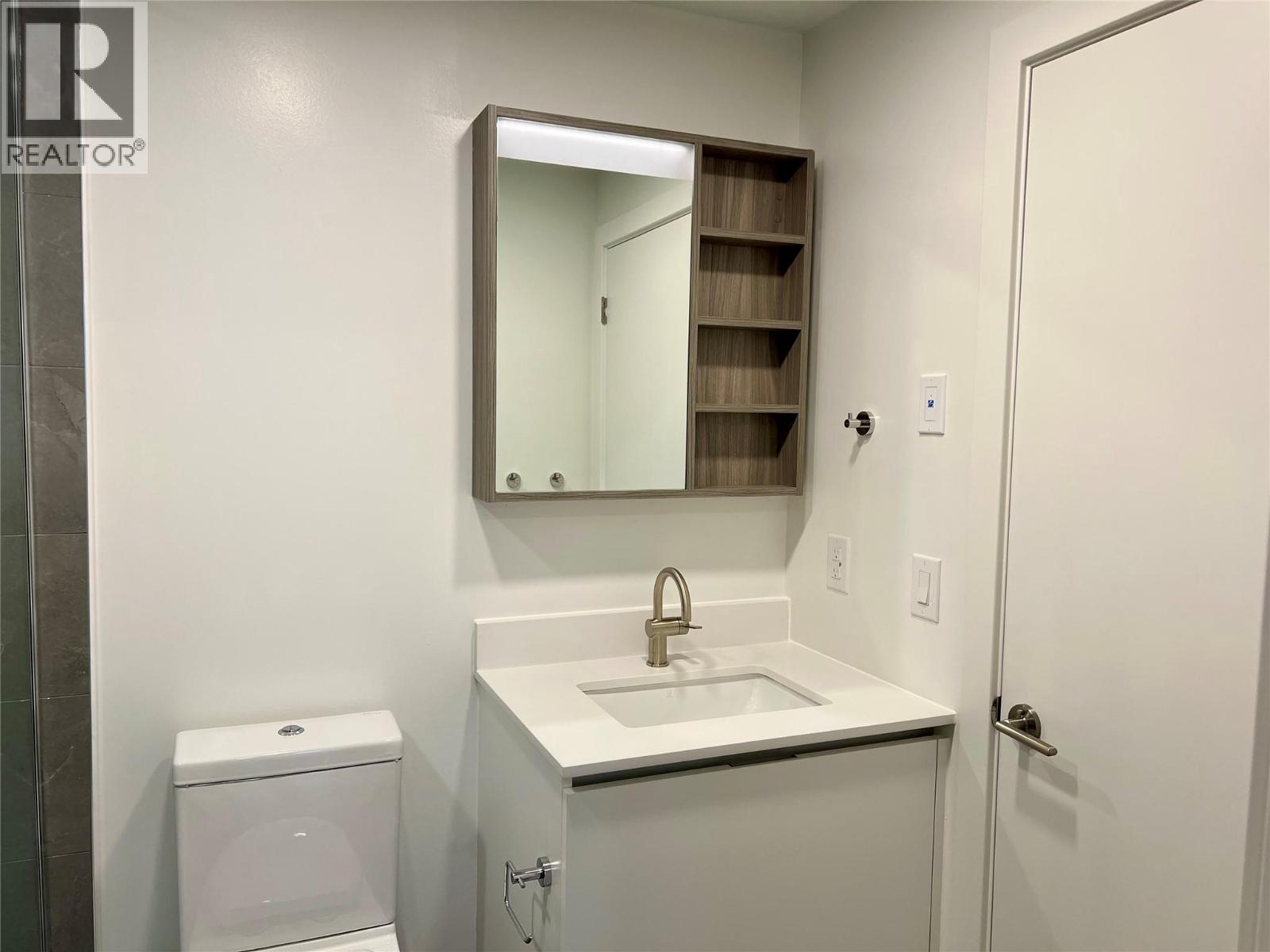 2760 Olalla Road Unit# 407, West Kelowna, British Columbia  V1Z 2A9 - Photo 9 - 10372366