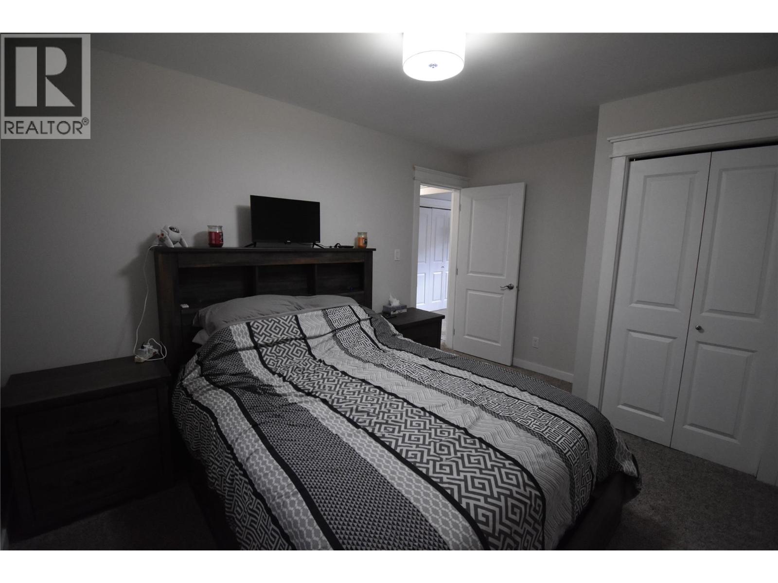 2201 Mcbride Street, Trail, British Columbia  V1R 3A6 - Photo 16 - 10372246