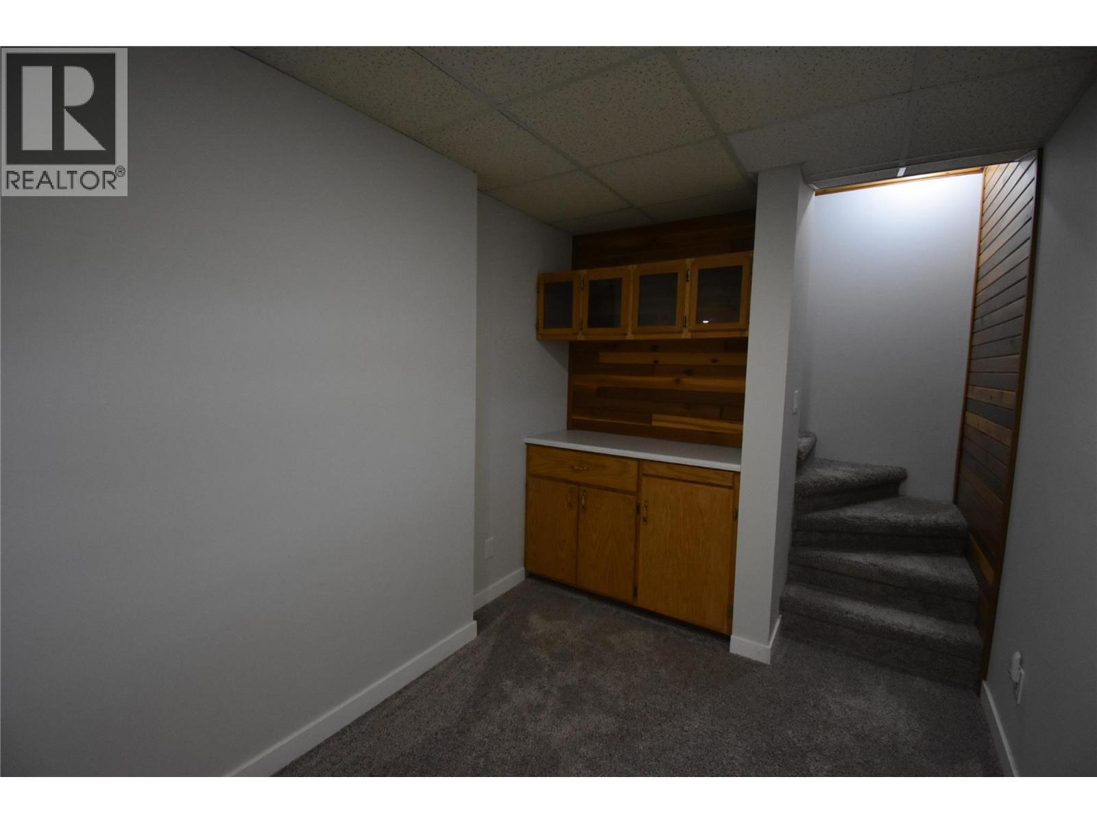 2201 Mcbride Street, Trail, British Columbia  V1R 3A6 - Photo 23 - 10372246