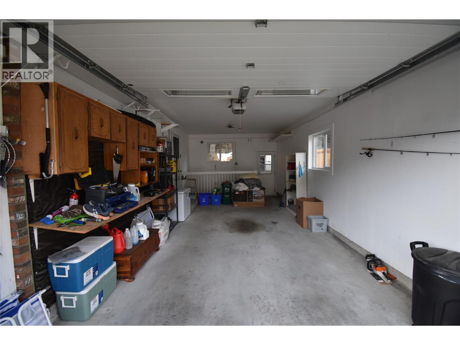 2201 Mcbride Street, Trail, British Columbia  V1R 3A6 - Photo 27 - 10372246