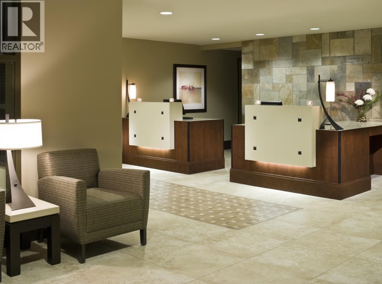 4200 Lakeshore Drive Unit# 204, Osoyoos, British Columbia  V0H 1V6 - Photo 11 - 10371814