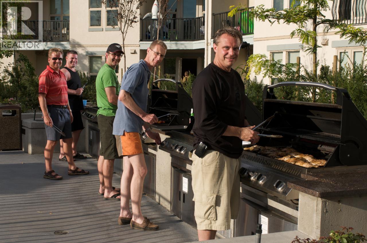 4200 Lakeshore Drive Unit# 204, Osoyoos, British Columbia  V0H 1V6 - Photo 12 - 10371814