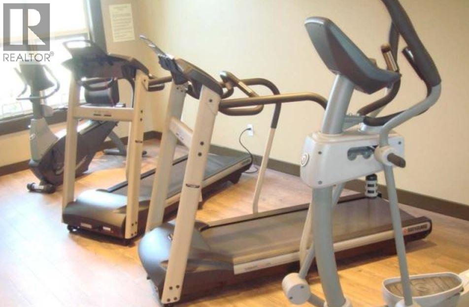 4200 Lakeshore Drive Unit# 204, Osoyoos, British Columbia  V0H 1V6 - Photo 16 - 10371814