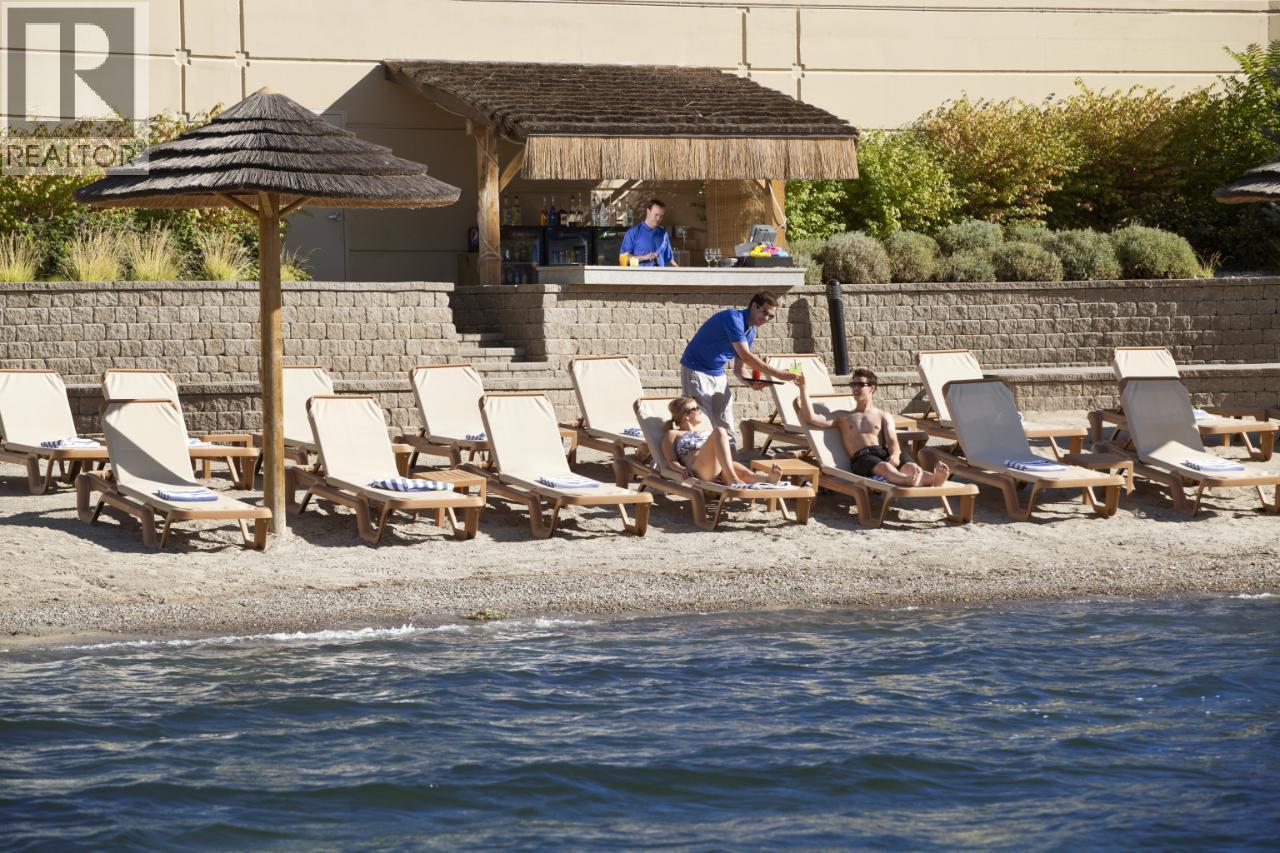 4200 Lakeshore Drive Unit# 204, Osoyoos, British Columbia  V0H 1V6 - Photo 18 - 10371814