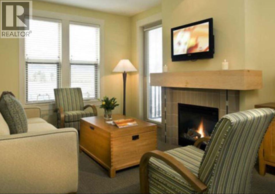 4200 Lakeshore Drive Unit# 204, Osoyoos, British Columbia  V0H 1V6 - Photo 2 - 10371814