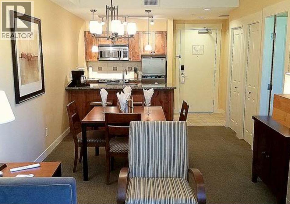 4200 Lakeshore Drive Unit# 204, Osoyoos, British Columbia  V0H 1V6 - Photo 4 - 10371814