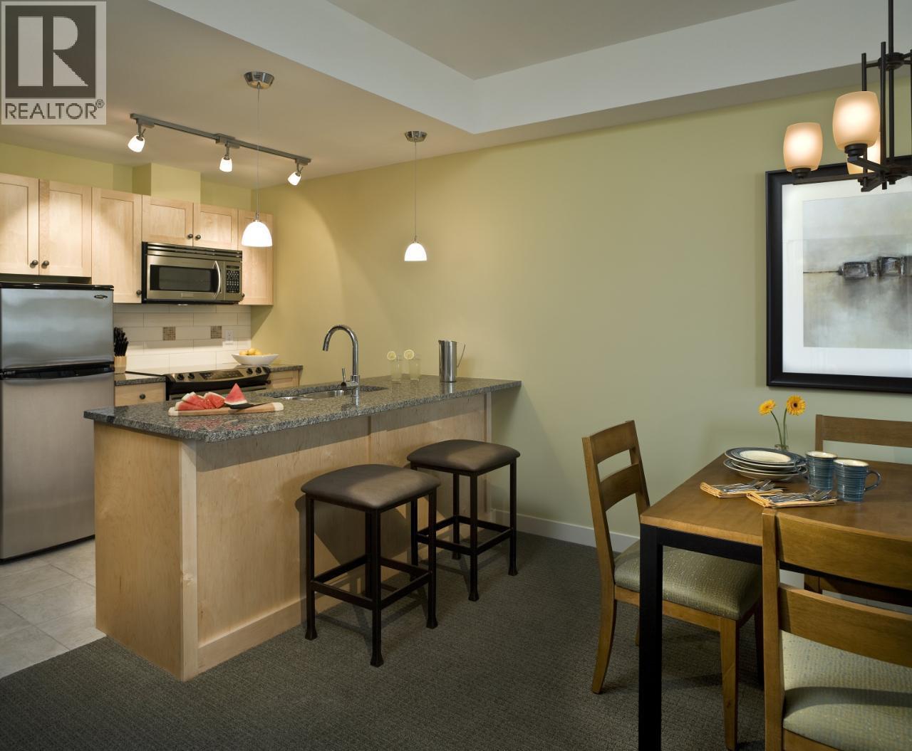 4200 Lakeshore Drive Unit# 204, Osoyoos, British Columbia  V0H 1V6 - Photo 5 - 10371814