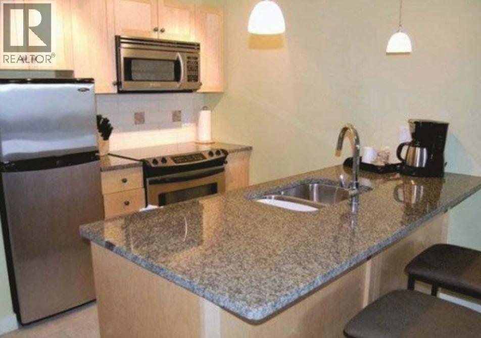 4200 Lakeshore Drive Unit# 204, Osoyoos, British Columbia  V0H 1V6 - Photo 6 - 10371814