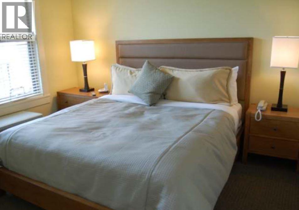 4200 Lakeshore Drive Unit# 204, Osoyoos, British Columbia  V0H 1V6 - Photo 7 - 10371814