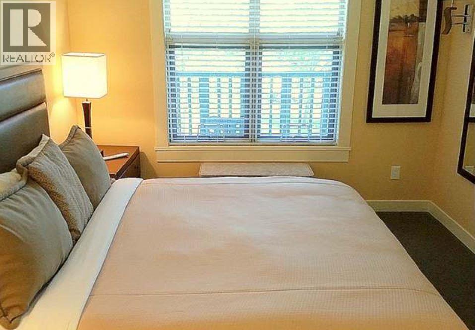 4200 Lakeshore Drive Unit# 204, Osoyoos, British Columbia  V0H 1V6 - Photo 8 - 10371814