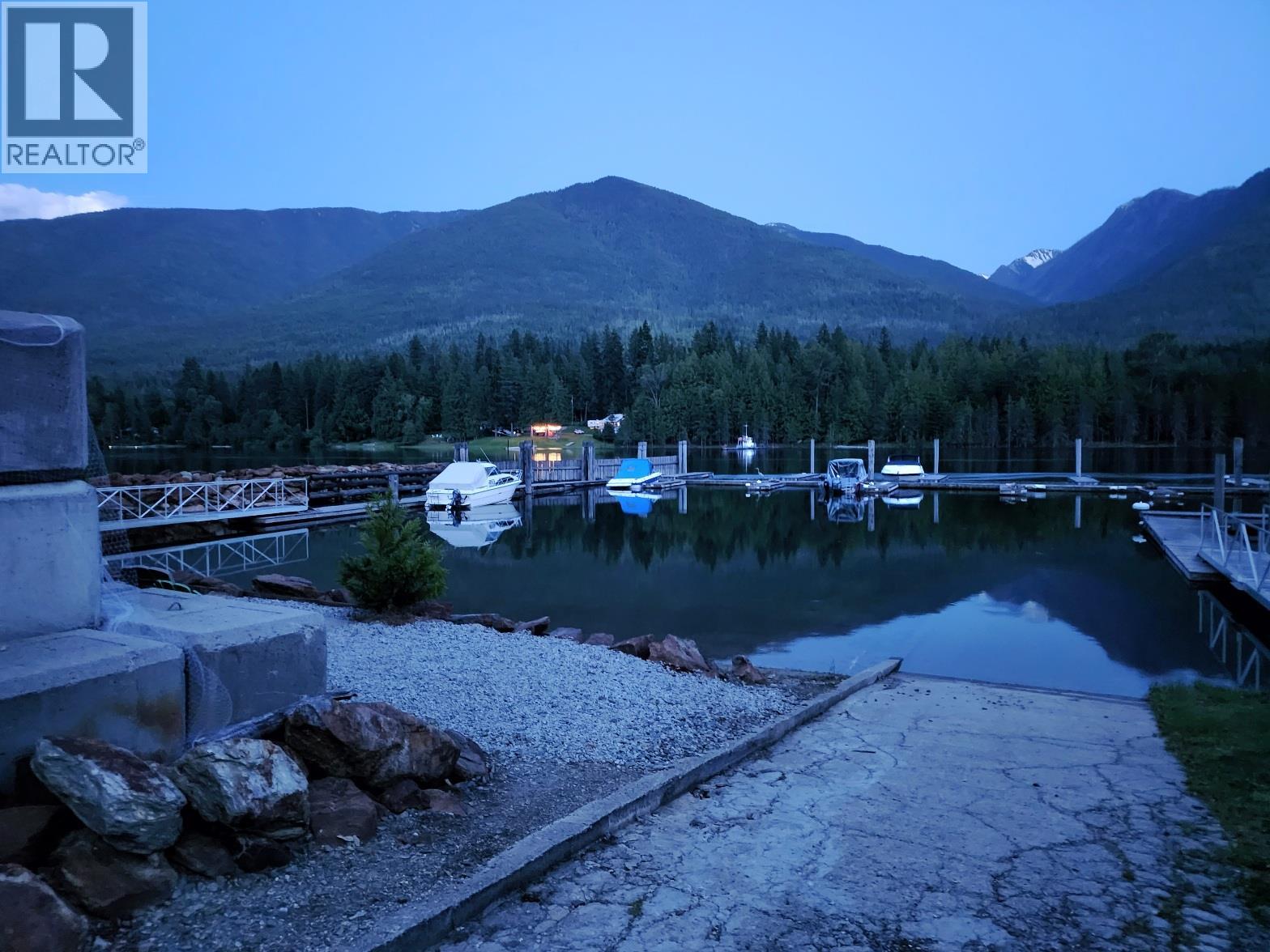 7298 Highway 3a Unit# Lot A, Nelson, British Columbia  V1L 6S4 - Photo 10 - 10372353