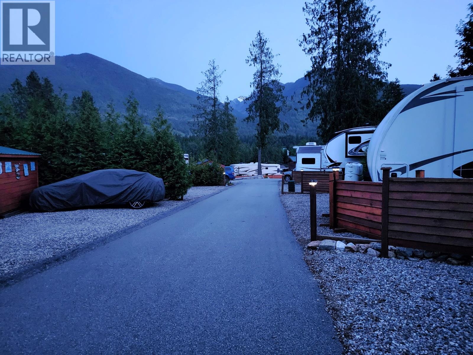 7298 Highway 3a Unit# Lot A, Nelson, British Columbia  V1L 6S4 - Photo 11 - 10372353