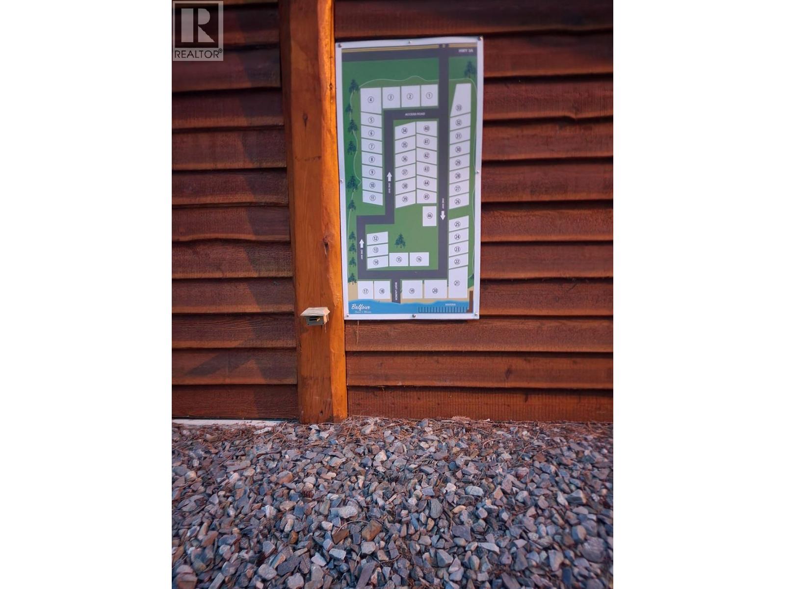 7298 Highway 3a Unit# Lot A, Nelson, British Columbia  V1L 6S4 - Photo 12 - 10372353