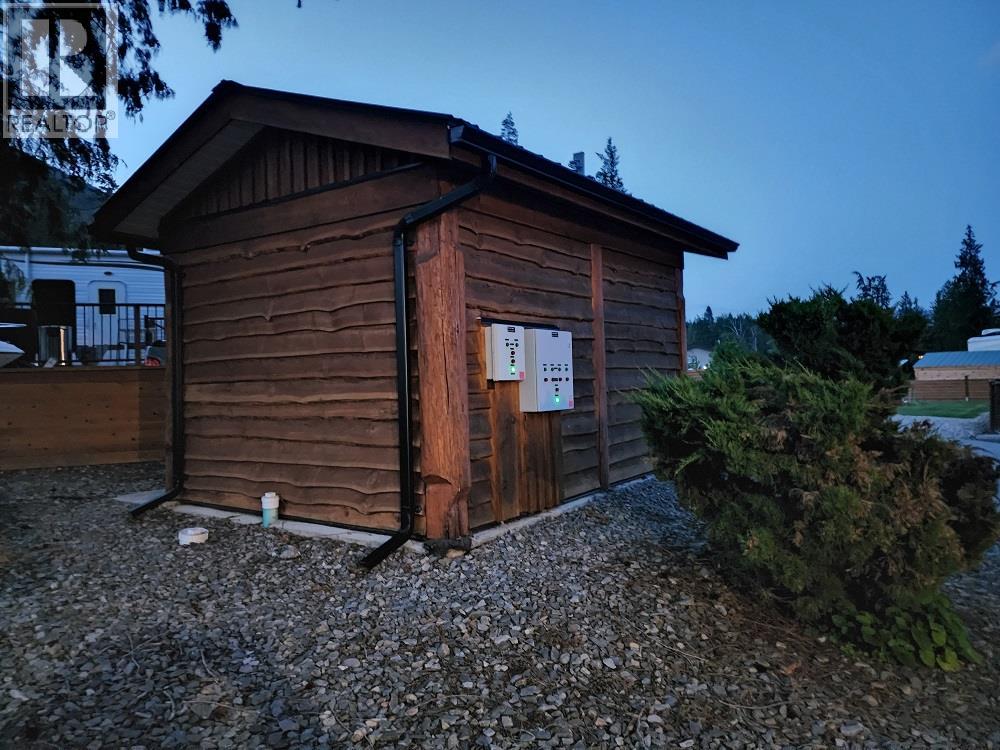 7298 Highway 3a Unit# Lot A, Nelson, British Columbia  V1L 6S4 - Photo 13 - 10372353