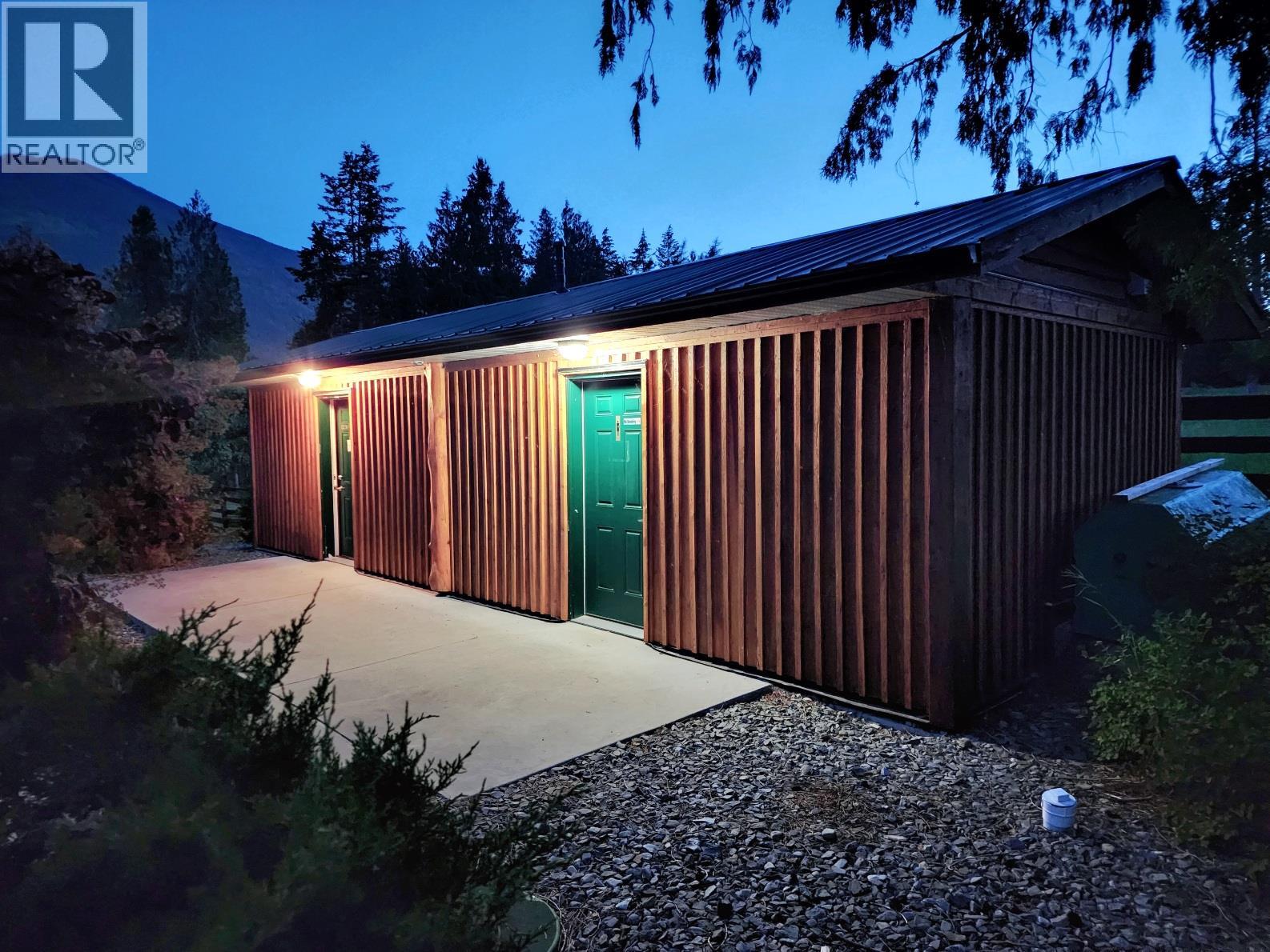 7298 Highway 3a Unit# Lot A, Nelson, British Columbia  V1L 6S4 - Photo 14 - 10372353