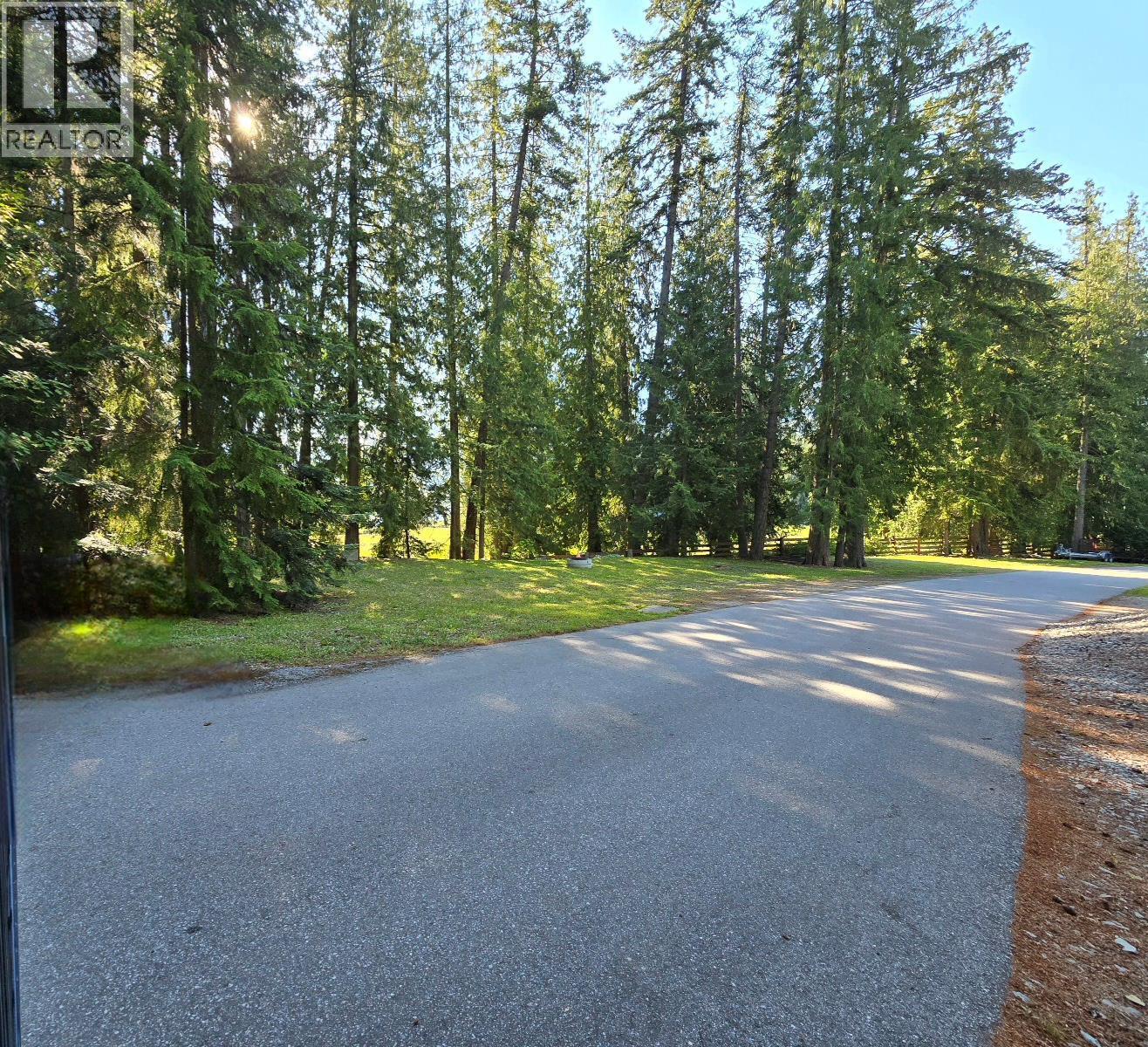 7298 Highway 3a Unit# Lot A, Nelson, British Columbia  V1L 6S4 - Photo 2 - 10372353