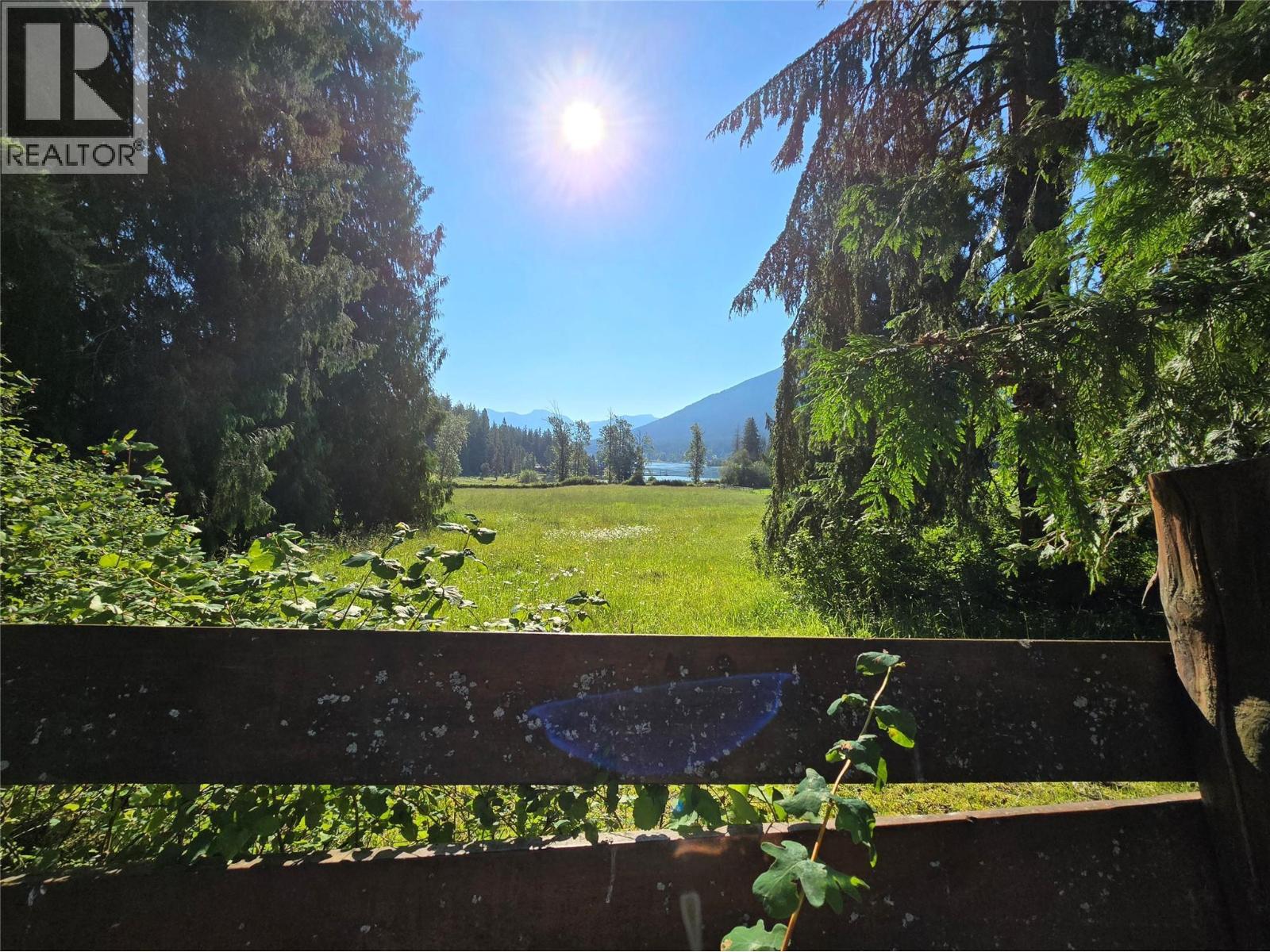 7298 Highway 3a Unit# Lot A, Nelson, British Columbia  V1L 6S4 - Photo 3 - 10372353