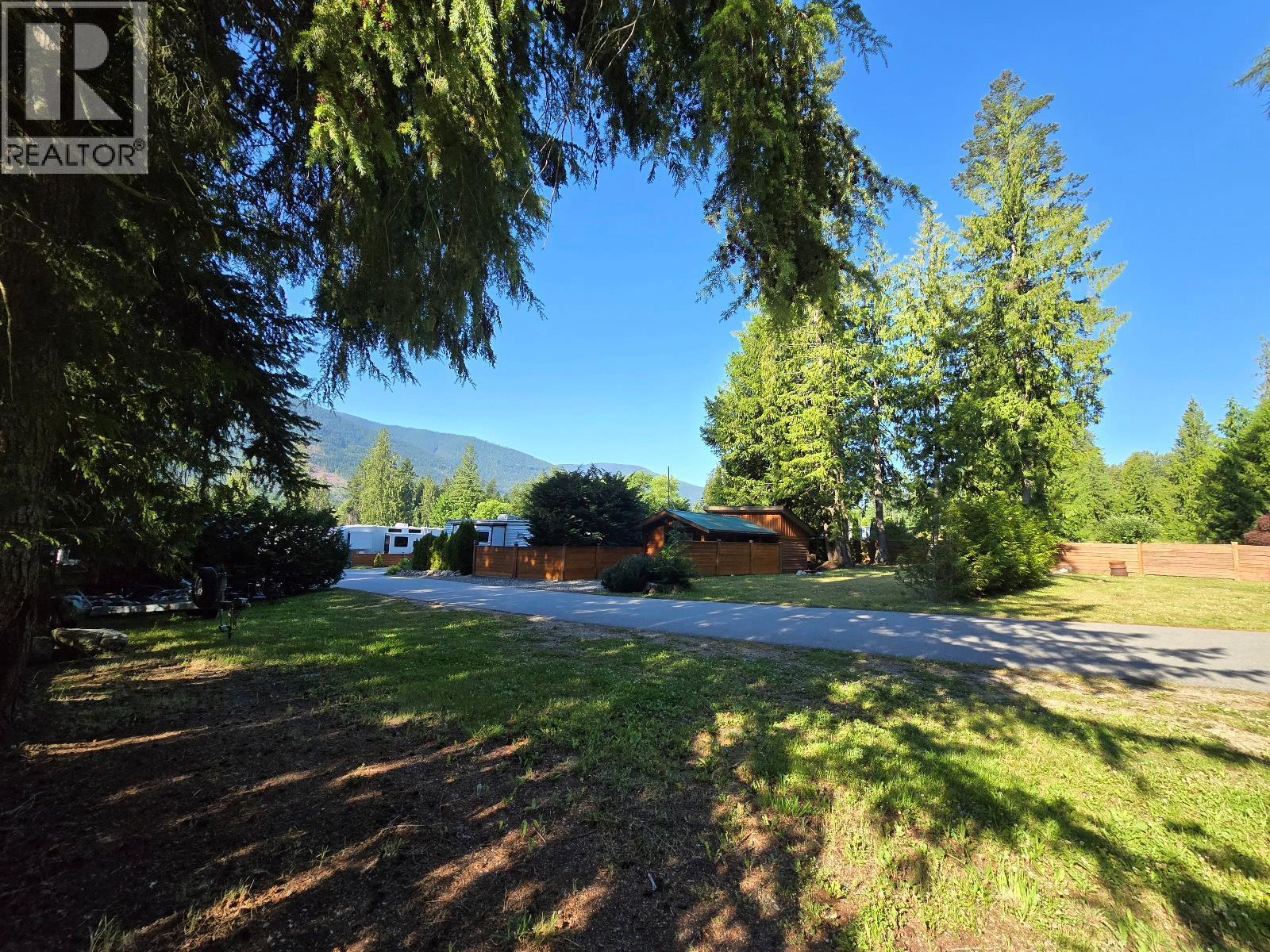 7298 Highway 3a Unit# Lot A, Nelson, British Columbia  V1L 6S4 - Photo 4 - 10372353