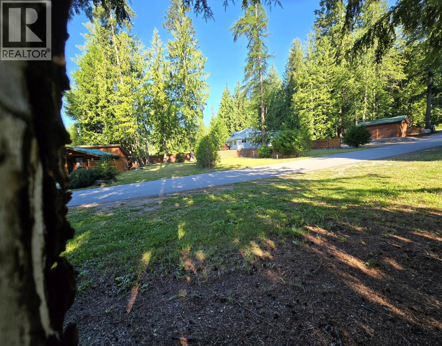 7298 Highway 3a Unit# Lot A, Nelson, British Columbia  V1L 6S4 - Photo 5 - 10372353