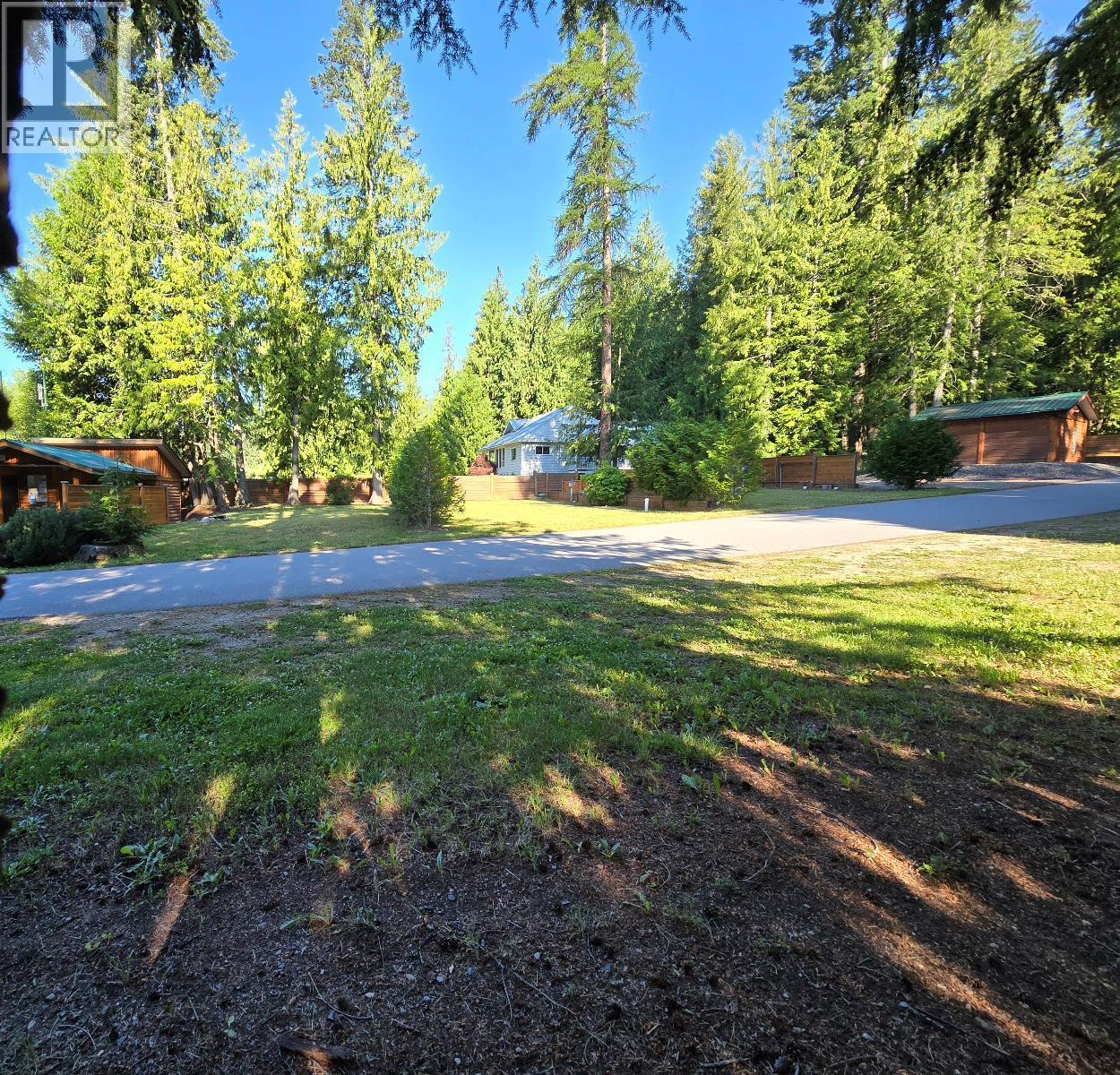 7298 Highway 3a Unit# Lot A, Nelson, British Columbia  V1L 6S4 - Photo 6 - 10372353